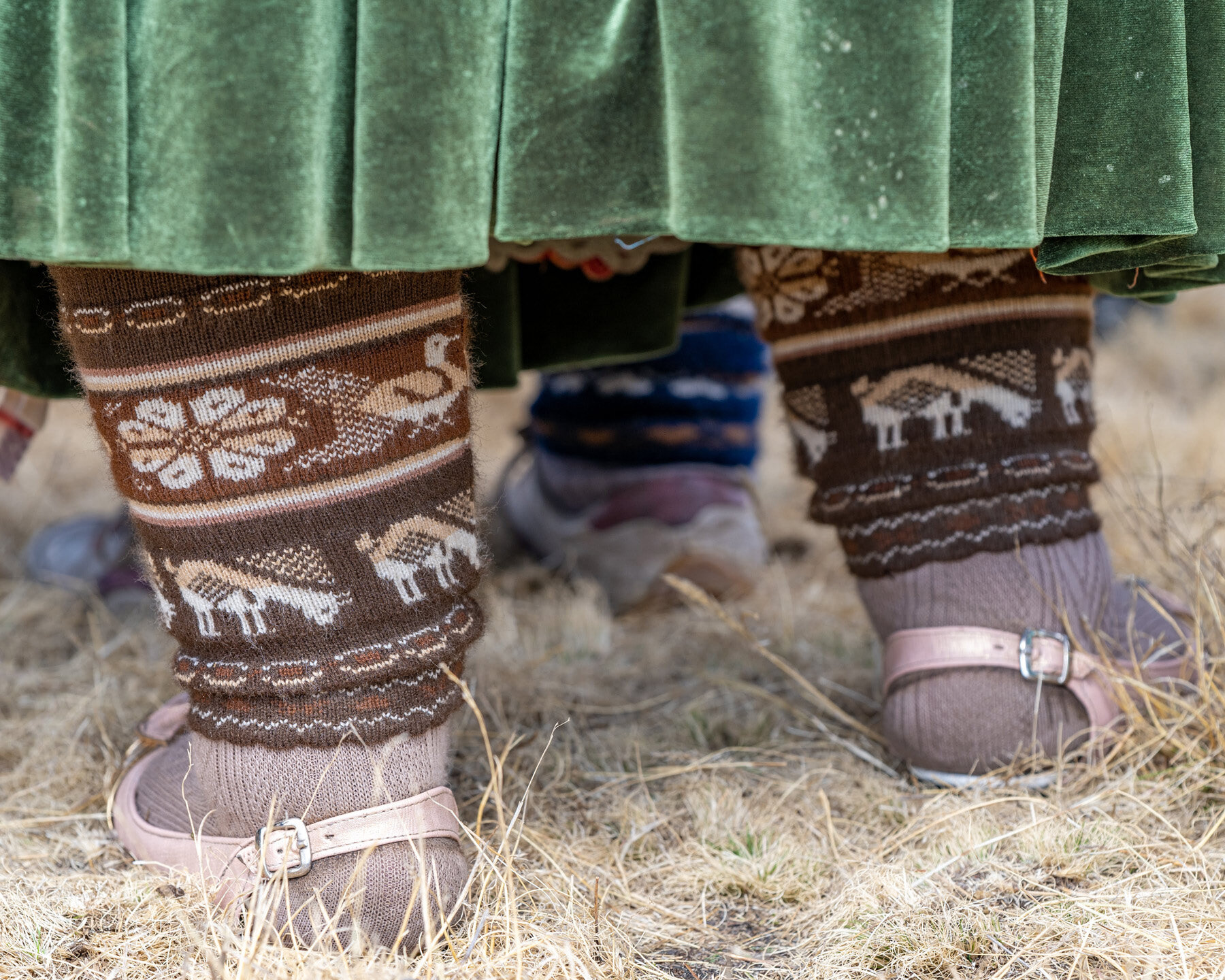 095_Wasim Muklashy Photography_Andes Mountains_Peru_Quechua Benefit_Picotani_Vicuna Chaccu.jpg