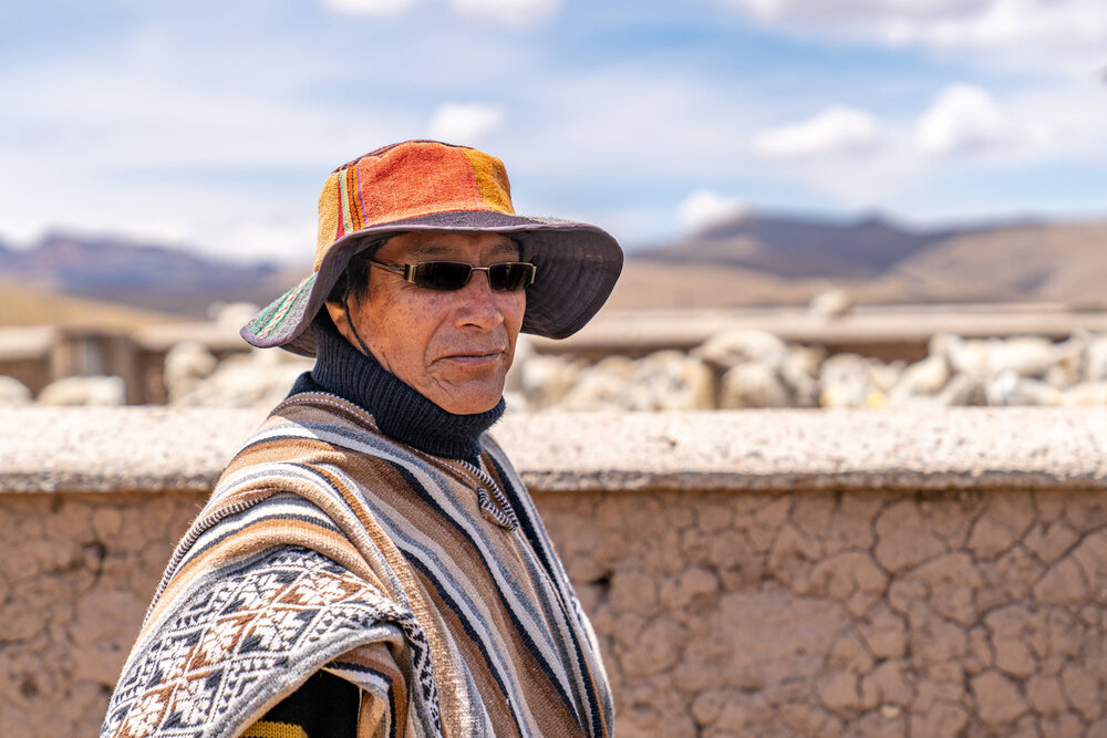 101_Wasim Muklashy Photography_Andes Mountains_Peru_Quechua Benefit_Picotani_Spar_Macusani_Alpaca.jpg