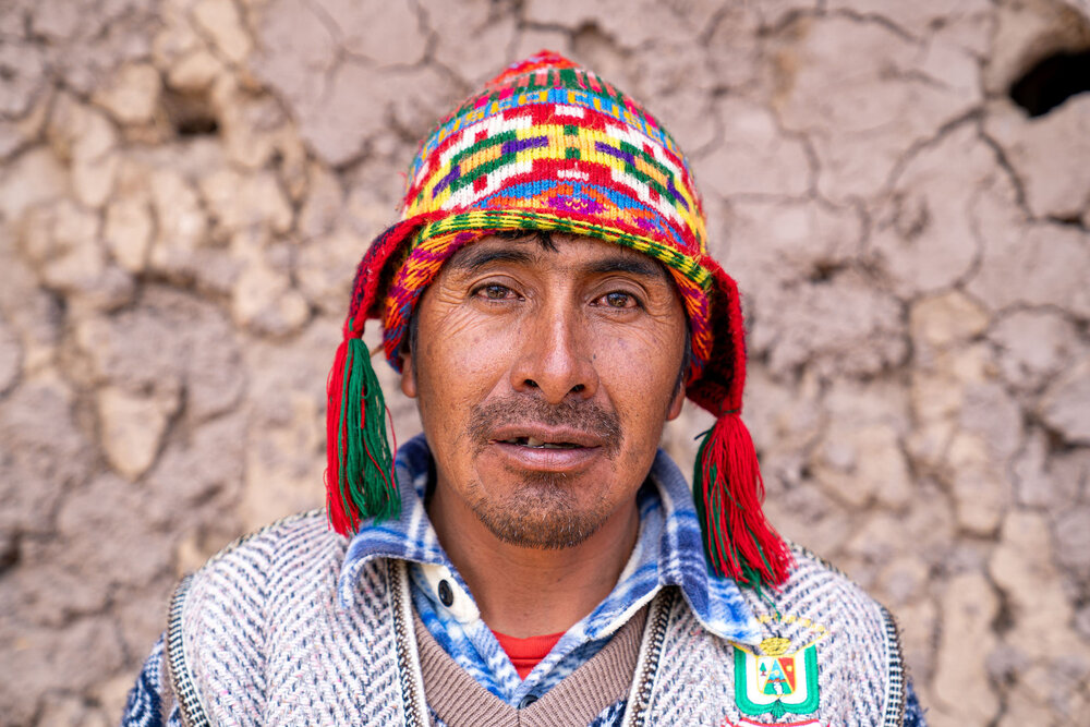 105_Wasim Muklashy Photography_Andes Mountains_Peru_Quechua Benefit_Picotani_Spar_Macusani_Alpaca.jpg