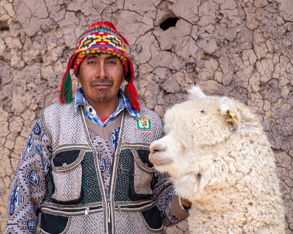 106_Wasim Muklashy Photography_Andes Mountains_Peru_Quechua Benefit_Picotani_Spar_Macusani_Alpaca.jpg