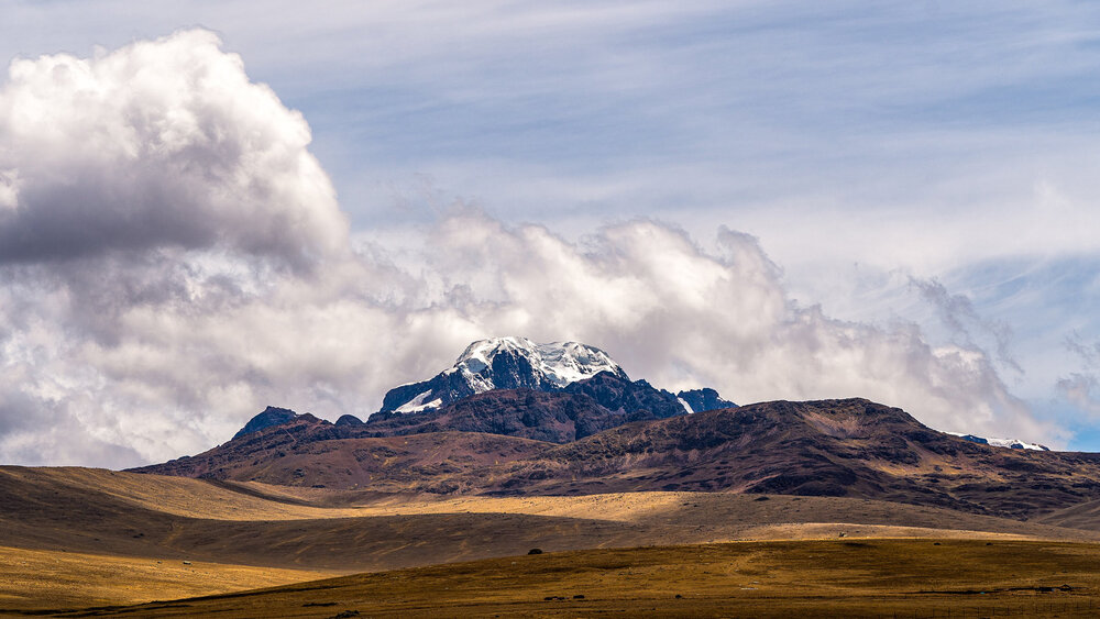 159_Wasim Muklashy Photography_Andes Mountains_Peru_Quechua Benefit_Picotani_Spar_Macusani_Alpaca.jpg