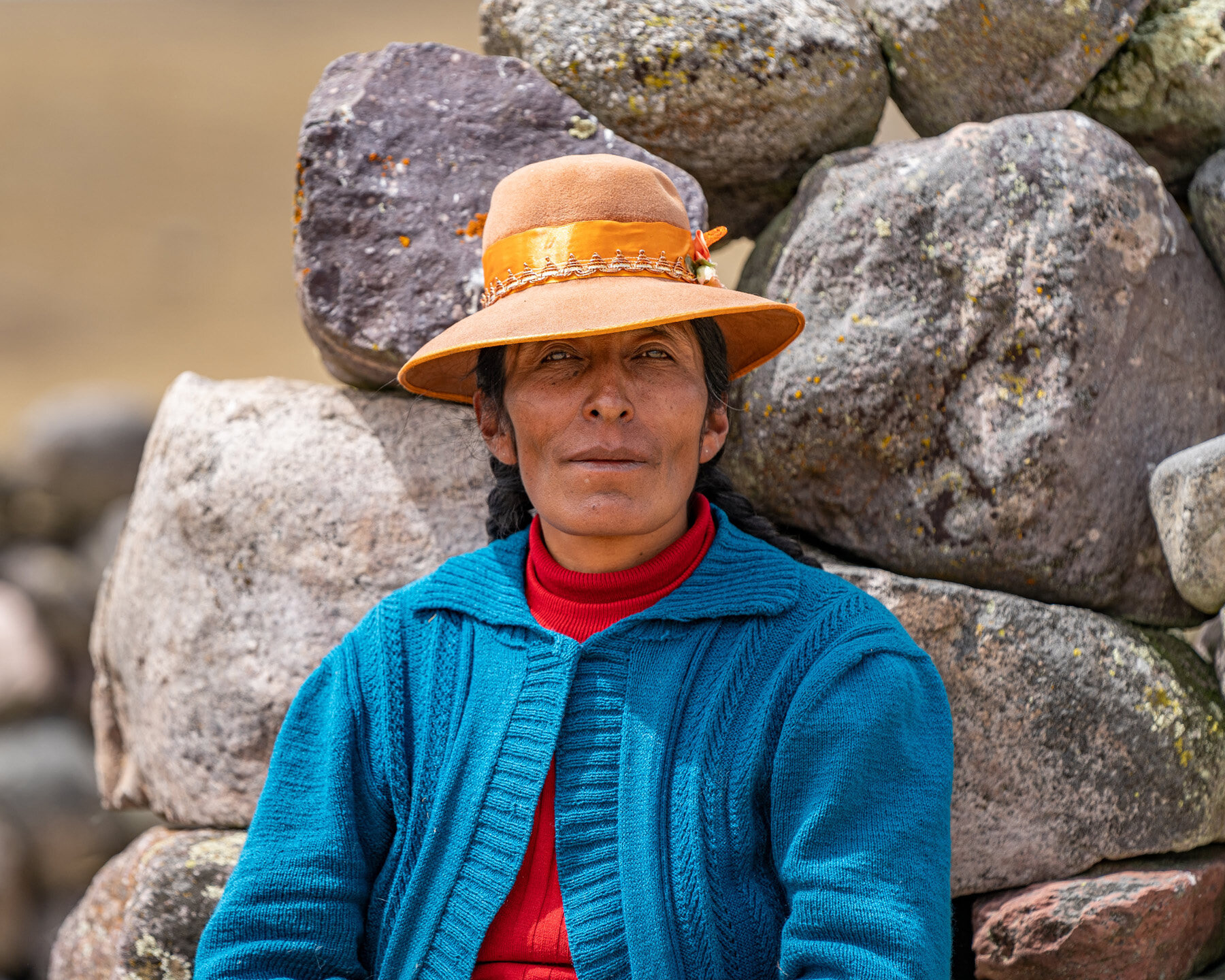 202_Wasim Muklashy Photography_Andes Mountains_Peru_Quechua Benefit_Picotani_Spar_Macusani_Alpaca.jpg