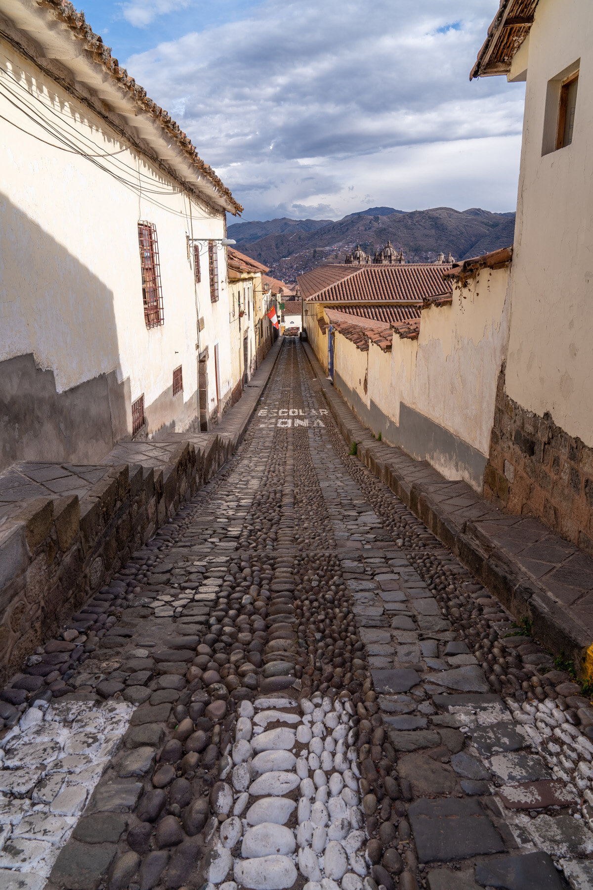 234_Wasim Muklashy Photography_Andes Mountains_Peru_Quechua Benefit_Cusco_Cuzco_Sacred Valley.jpg