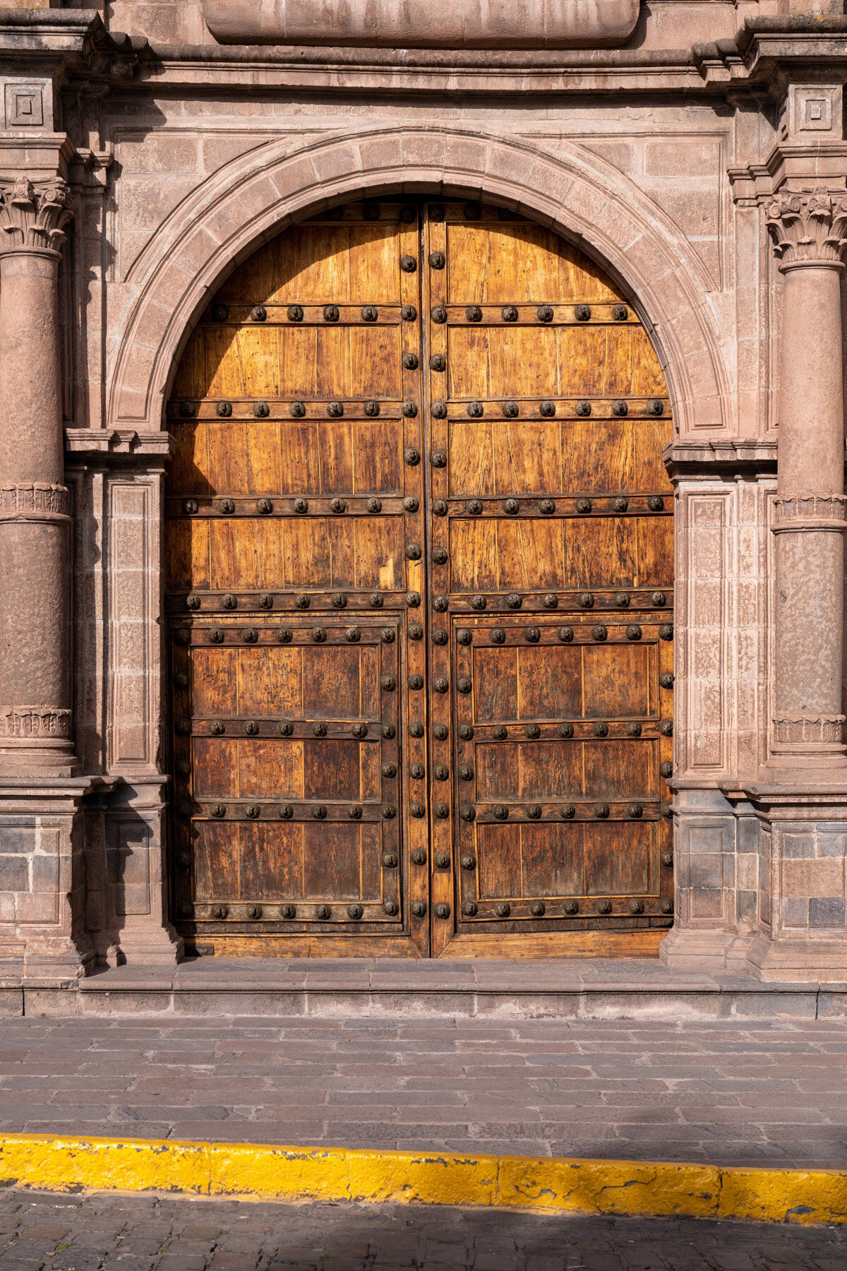 235_Wasim Muklashy Photography_Andes Mountains_Peru_Quechua Benefit_Cusco_Cuzco_Sacred Valley.jpg