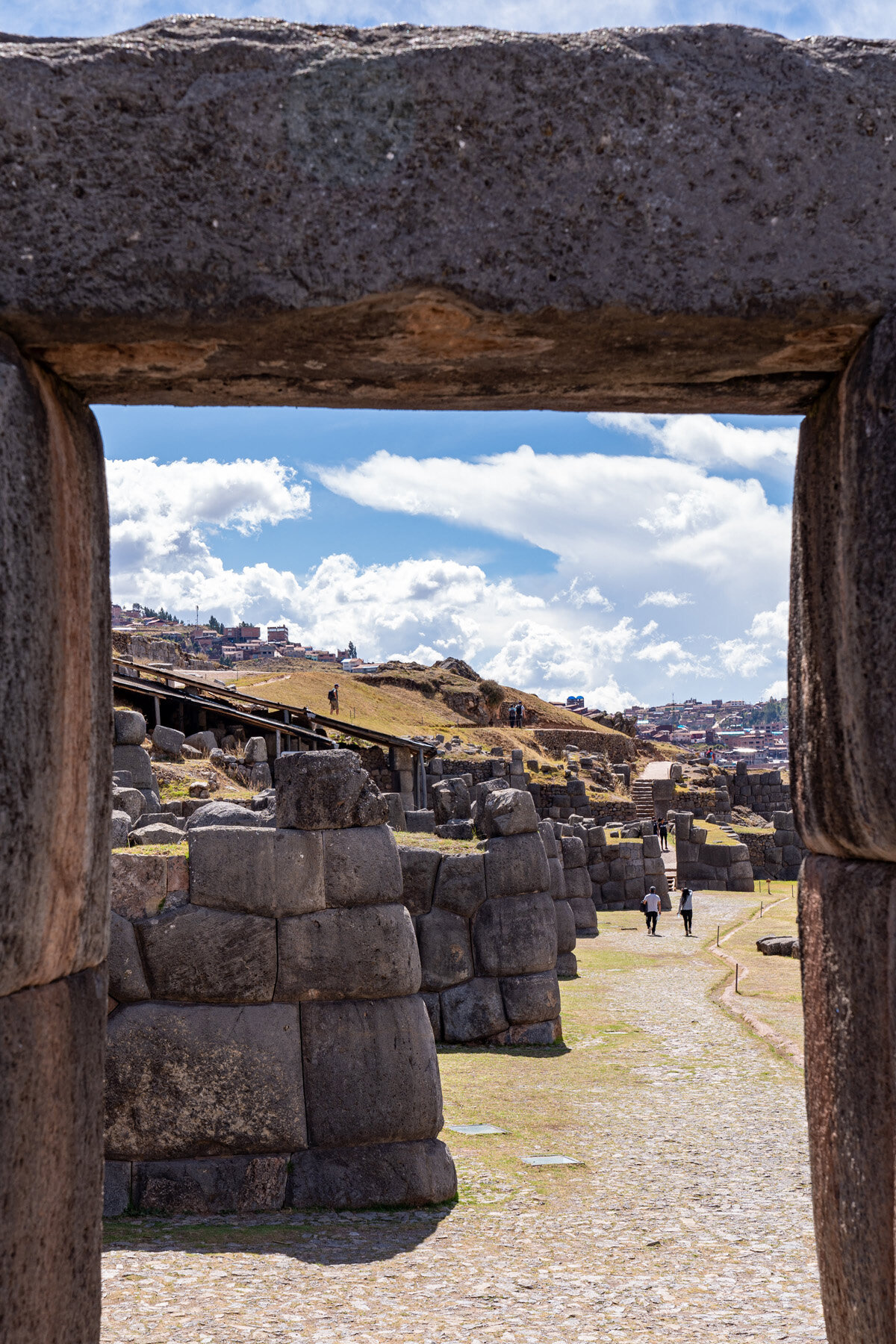 242_Wasim Muklashy Photography_Andes Mountains_Peru_Quechua Benefit_Cusco_Cuzco_Sacred Valley.jpg