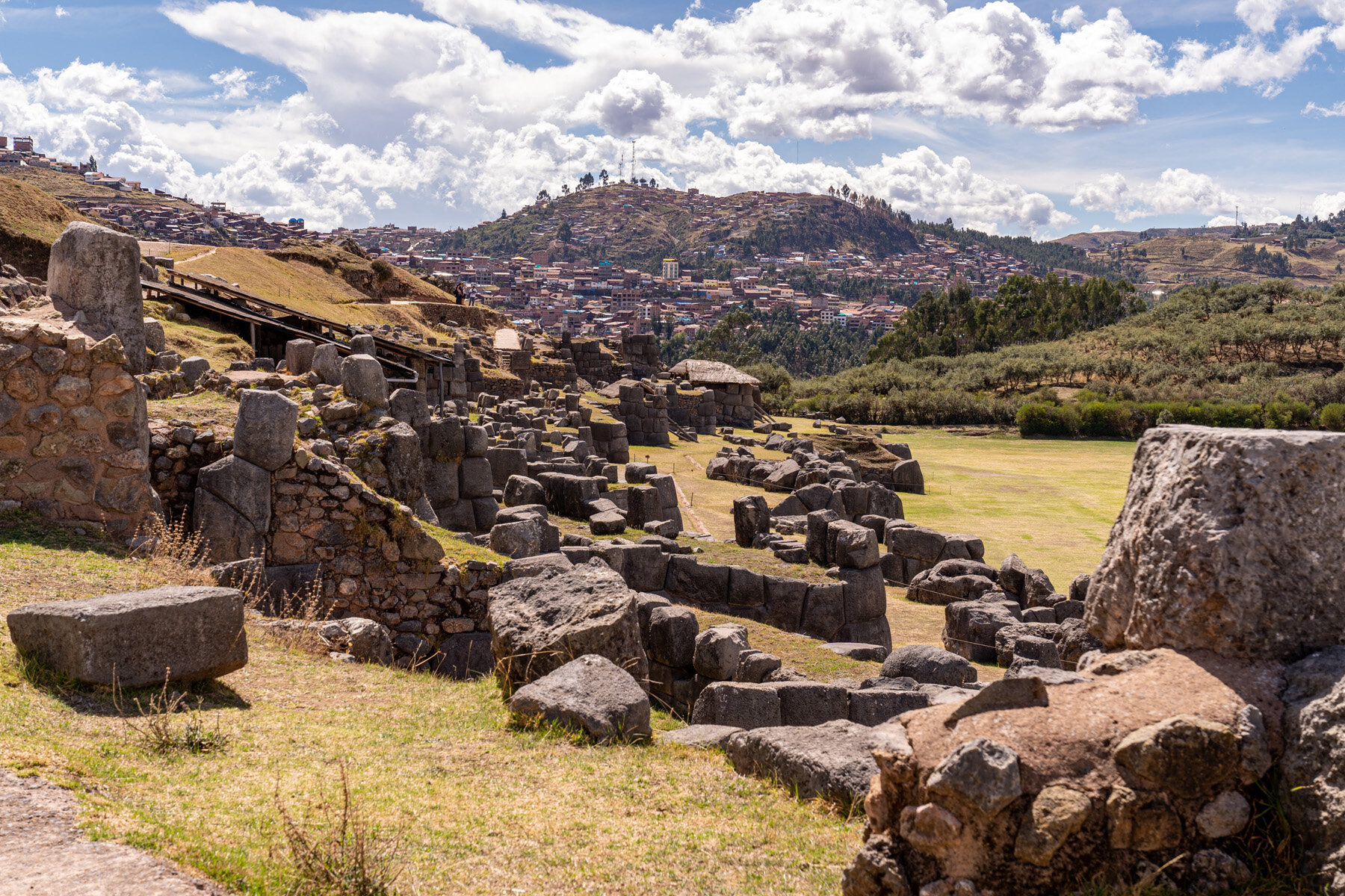 241_Wasim Muklashy Photography_Andes Mountains_Peru_Quechua Benefit_Cusco_Cuzco_Sacred Valley.jpg