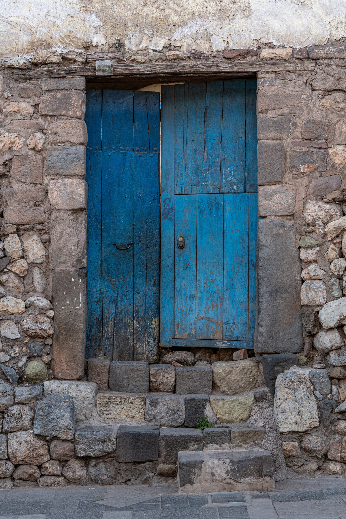 249_Wasim Muklashy Photography_Andes Mountains_Peru_Quechua Benefit_Cusco_Cuzco_Sacred Valley.jpg