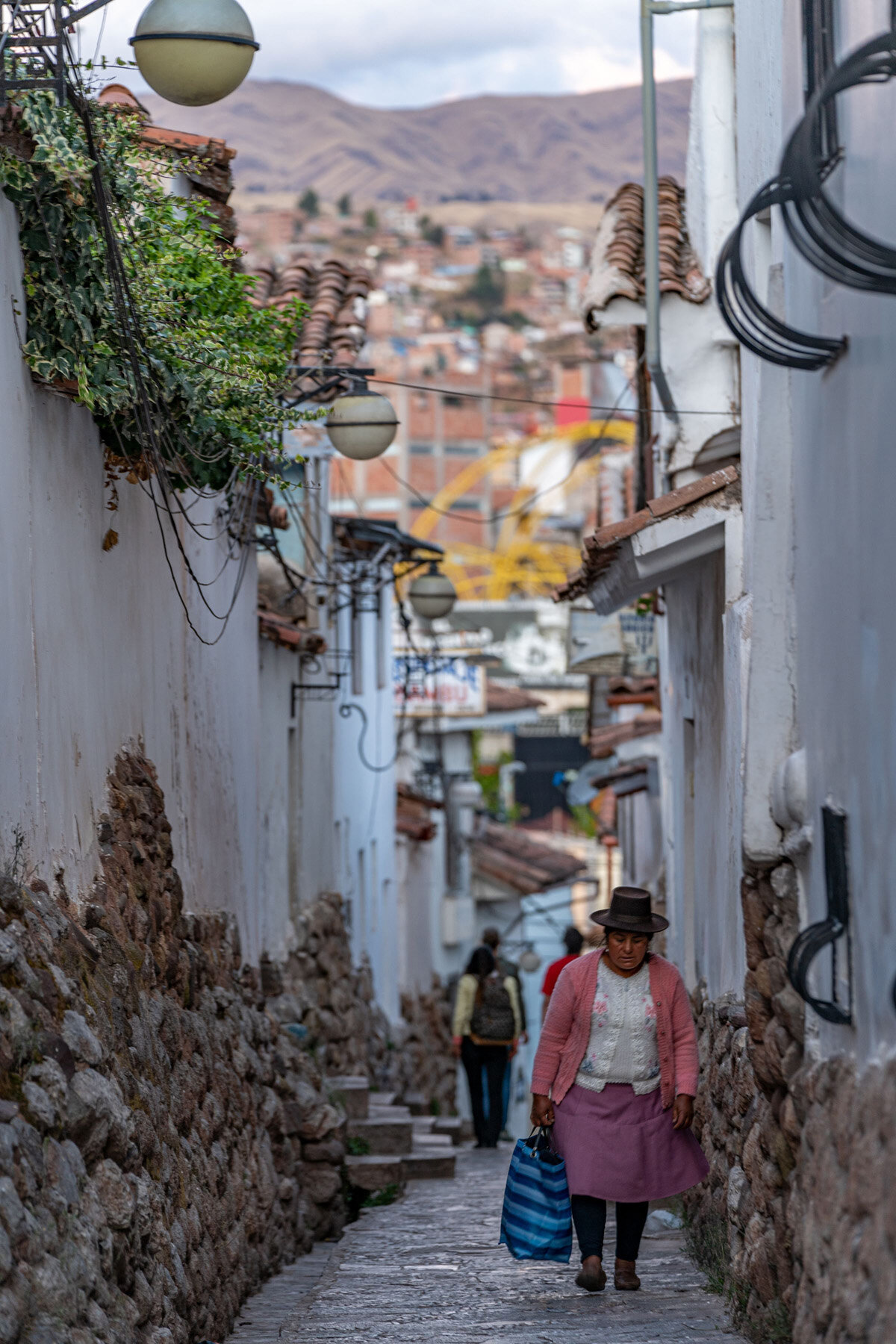 253_Wasim Muklashy Photography_Andes Mountains_Peru_Quechua Benefit_Cusco_Cuzco_Sacred Valley.jpg