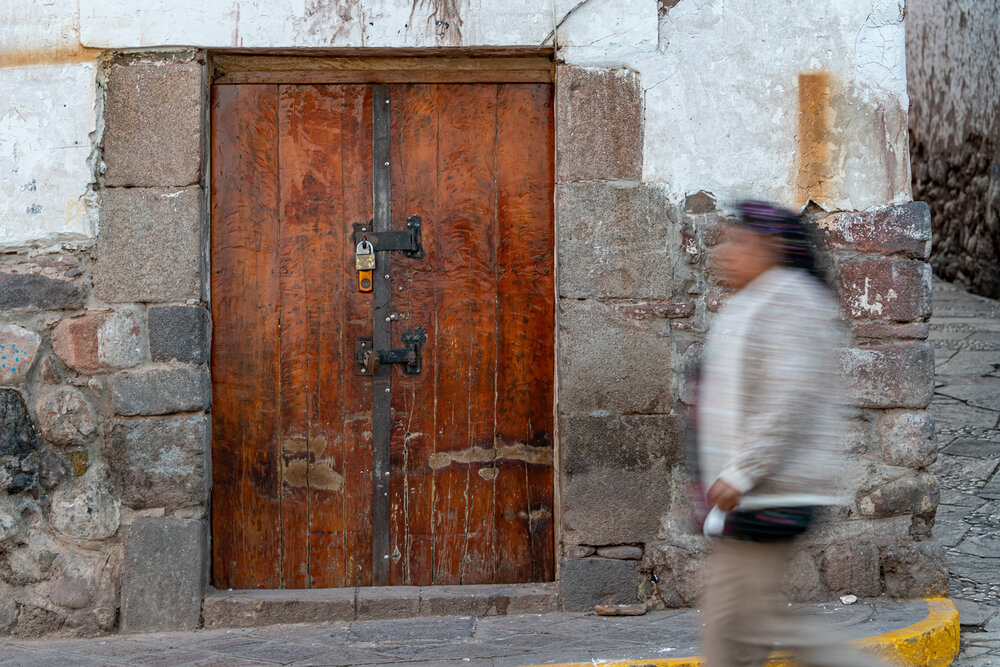 255_Wasim Muklashy Photography_Andes Mountains_Peru_Quechua Benefit_Cusco_Cuzco_Sacred Valley.jpg