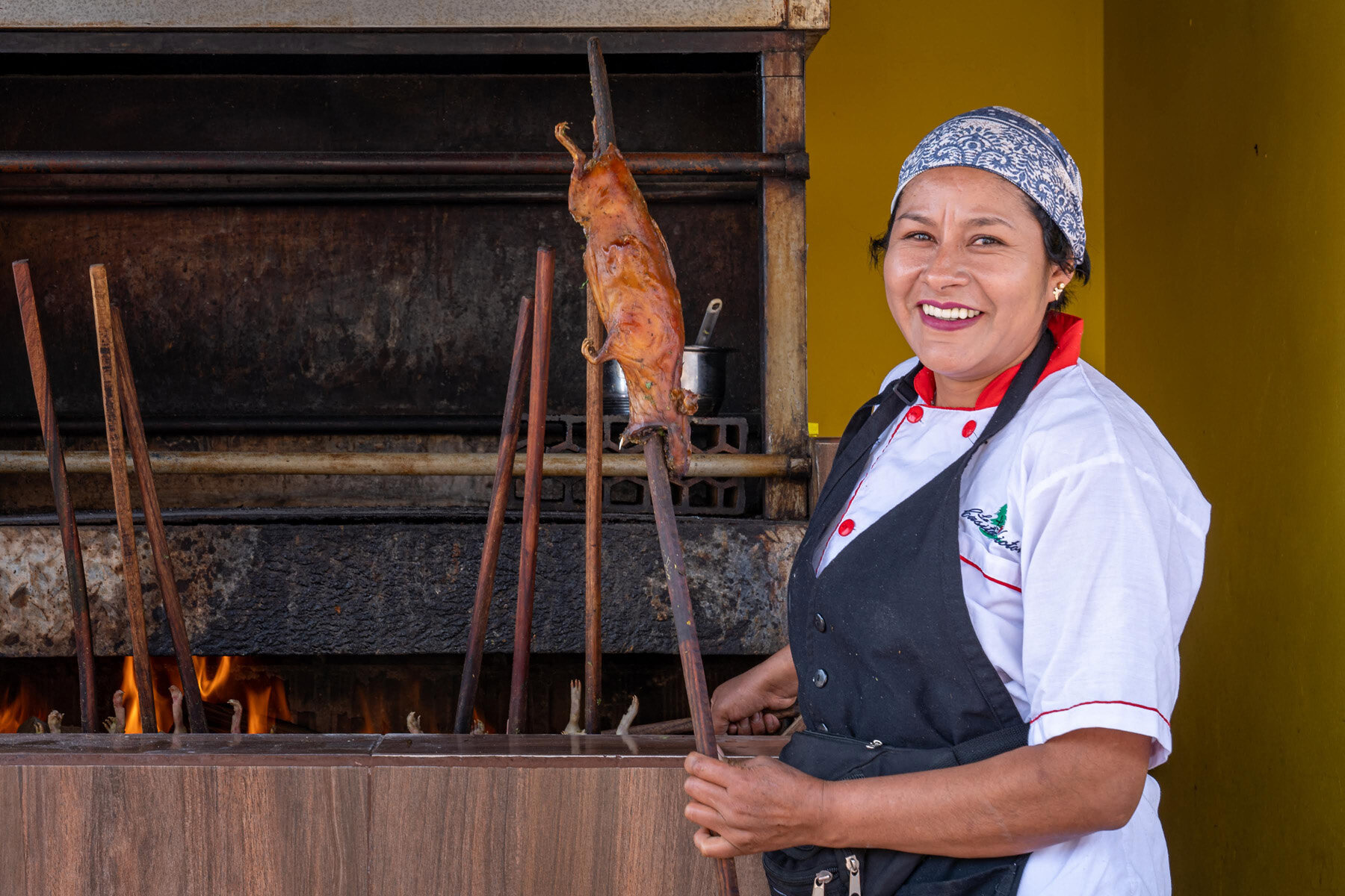 257_Wasim Muklashy Photography_Andes Mountains_Peru_Quechua Benefit_Cusco_Cuzco_Sacred Valley.jpg