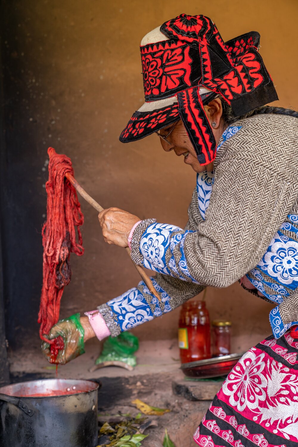 263_Wasim Muklashy Photography_Andes Mountains_Peru_Quechua Benefit_Cusco_Cuzco_Sacred Valley.jpg