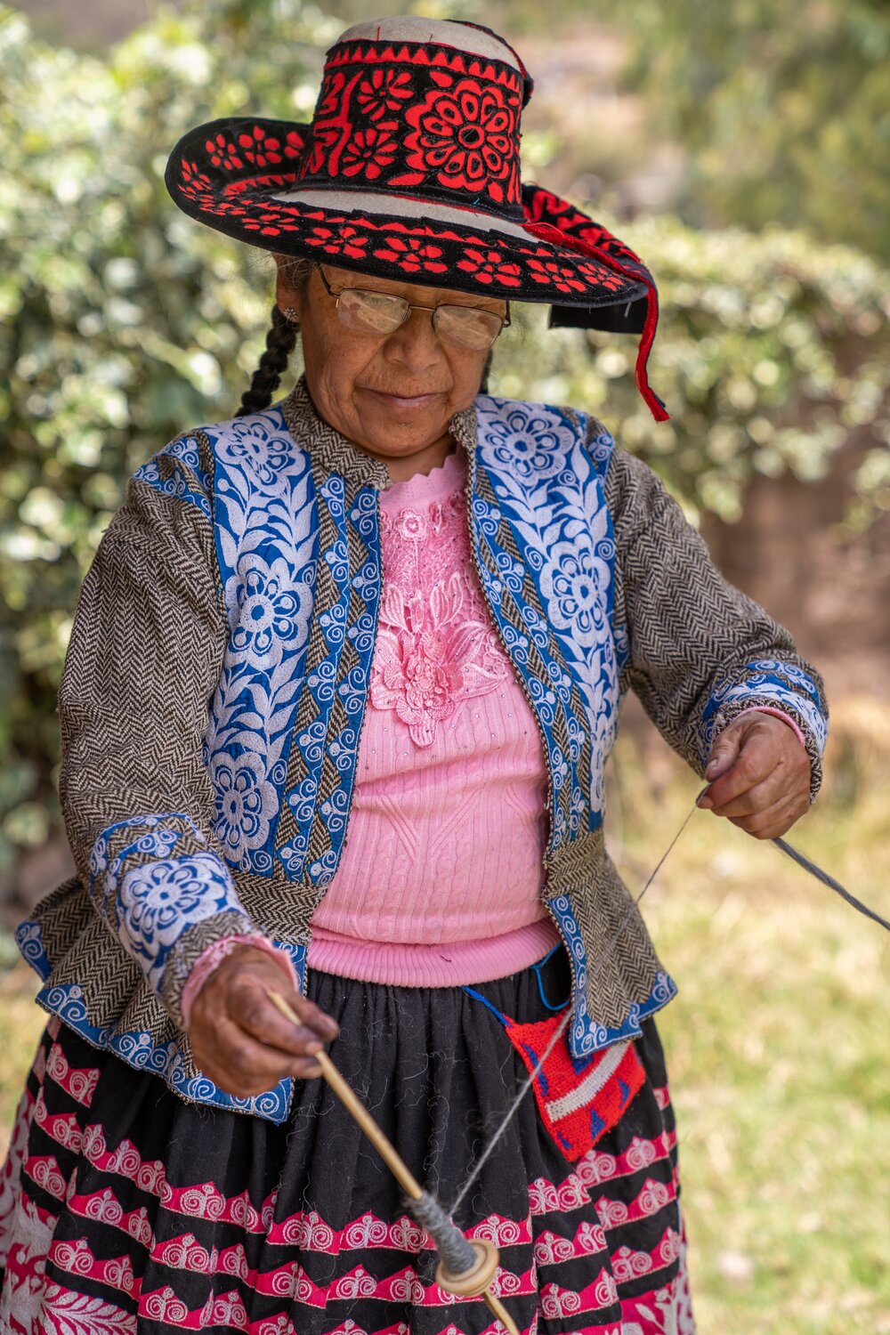269_Wasim Muklashy Photography_Andes Mountains_Peru_Quechua Benefit_Cusco_Cuzco_Sacred Valley.jpg