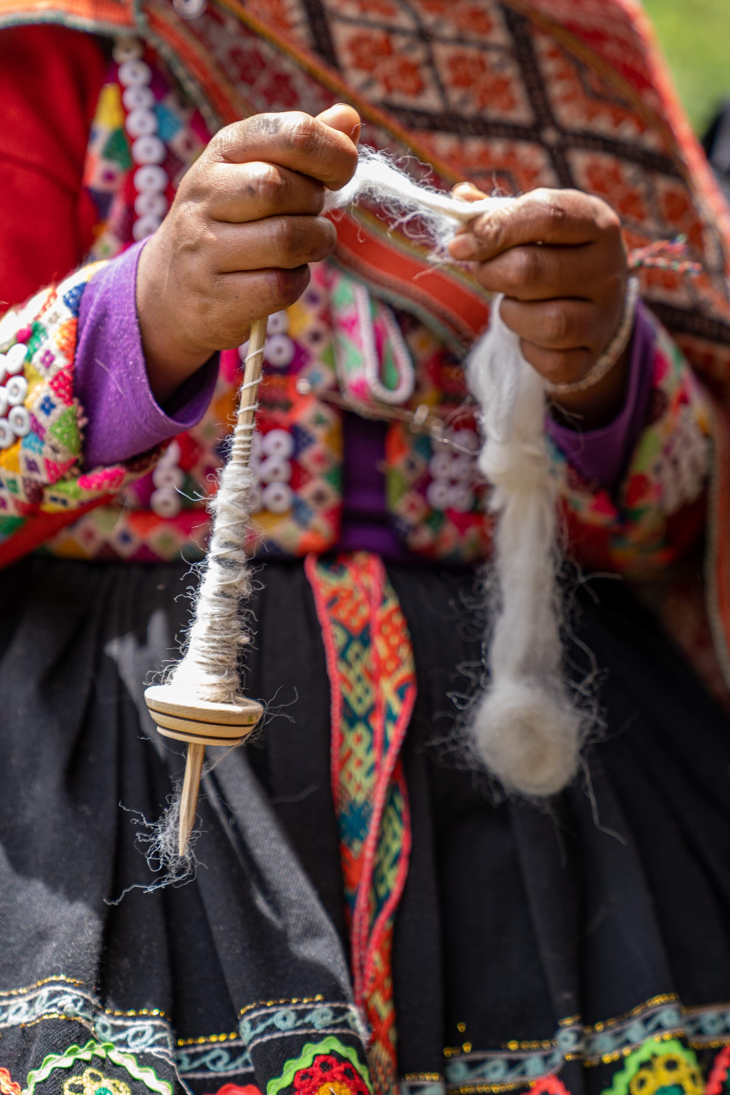 270_Wasim Muklashy Photography_Andes Mountains_Peru_Quechua Benefit_Cusco_Cuzco_Sacred Valley.jpg