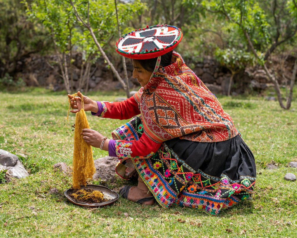 271_Wasim Muklashy Photography_Andes Mountains_Peru_Quechua Benefit_Cusco_Cuzco_Sacred Valley.jpg