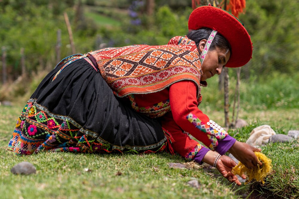 276_Wasim Muklashy Photography_Andes Mountains_Peru_Quechua Benefit_Cusco_Cuzco_Sacred Valley.jpg