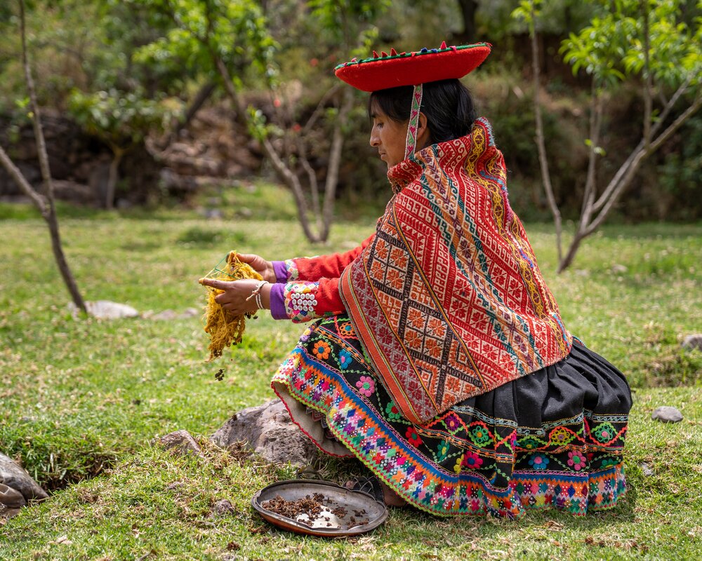 273_Wasim Muklashy Photography_Andes Mountains_Peru_Quechua Benefit_Cusco_Cuzco_Sacred Valley.jpg
