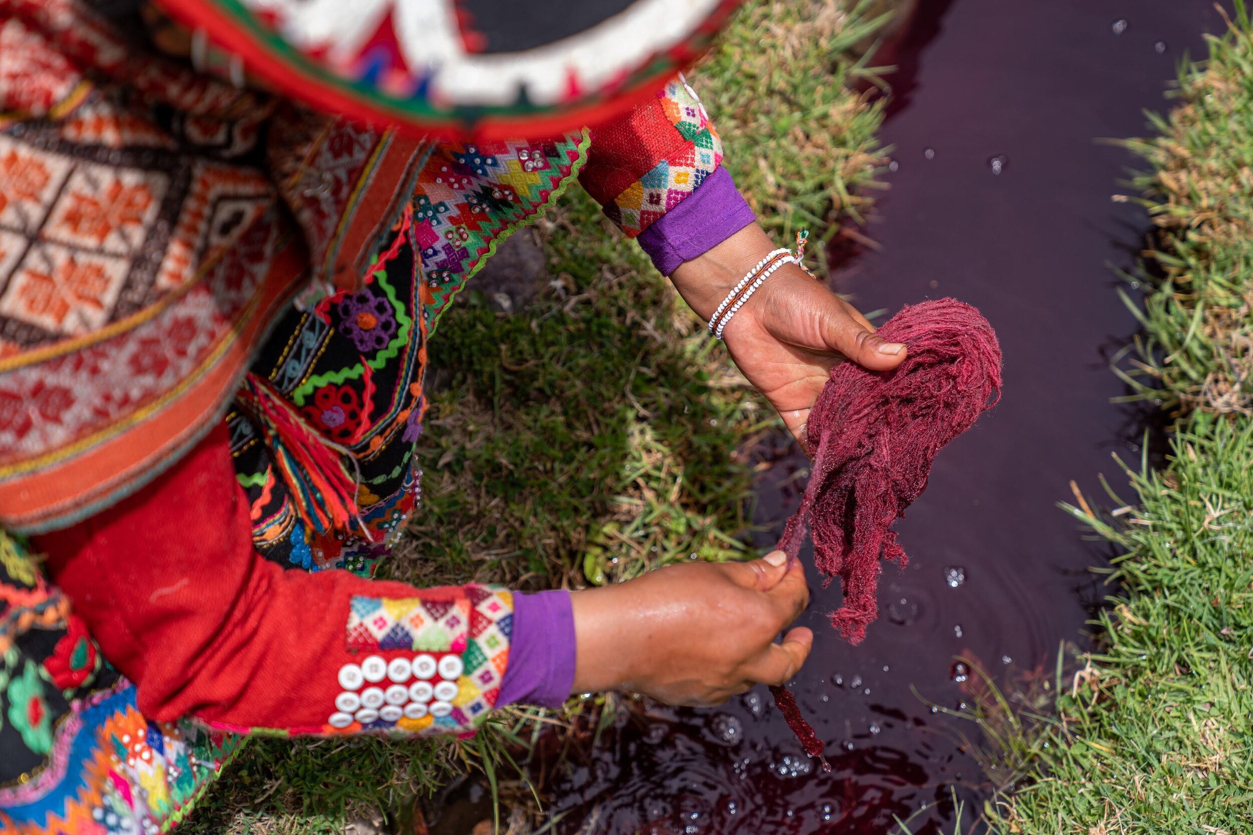 278_Wasim Muklashy Photography_Andes Mountains_Peru_Quechua Benefit_Cusco_Cuzco_Sacred Valley.jpg