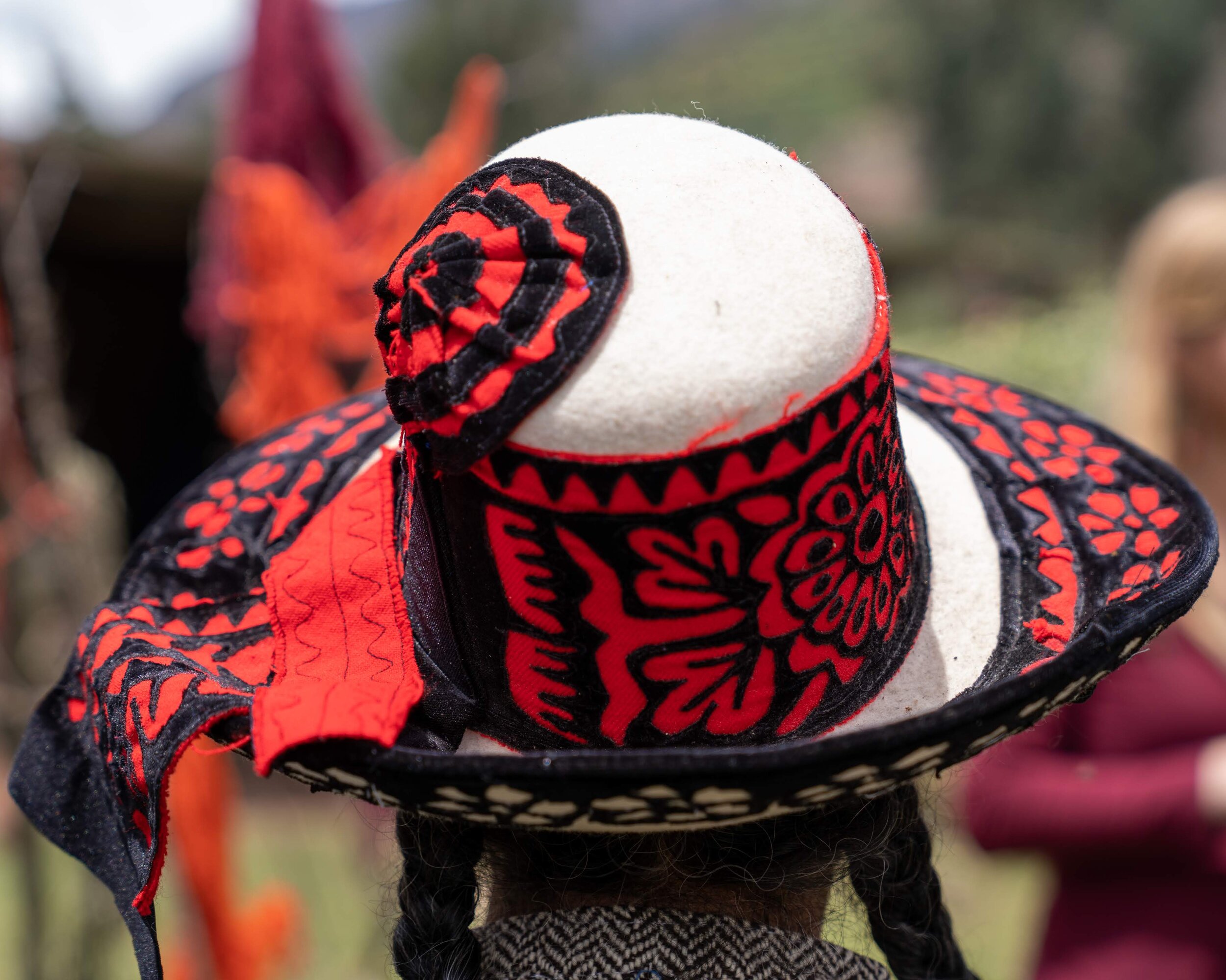 279_Wasim Muklashy Photography_Andes Mountains_Peru_Quechua Benefit_Cusco_Cuzco_Sacred Valley.jpg