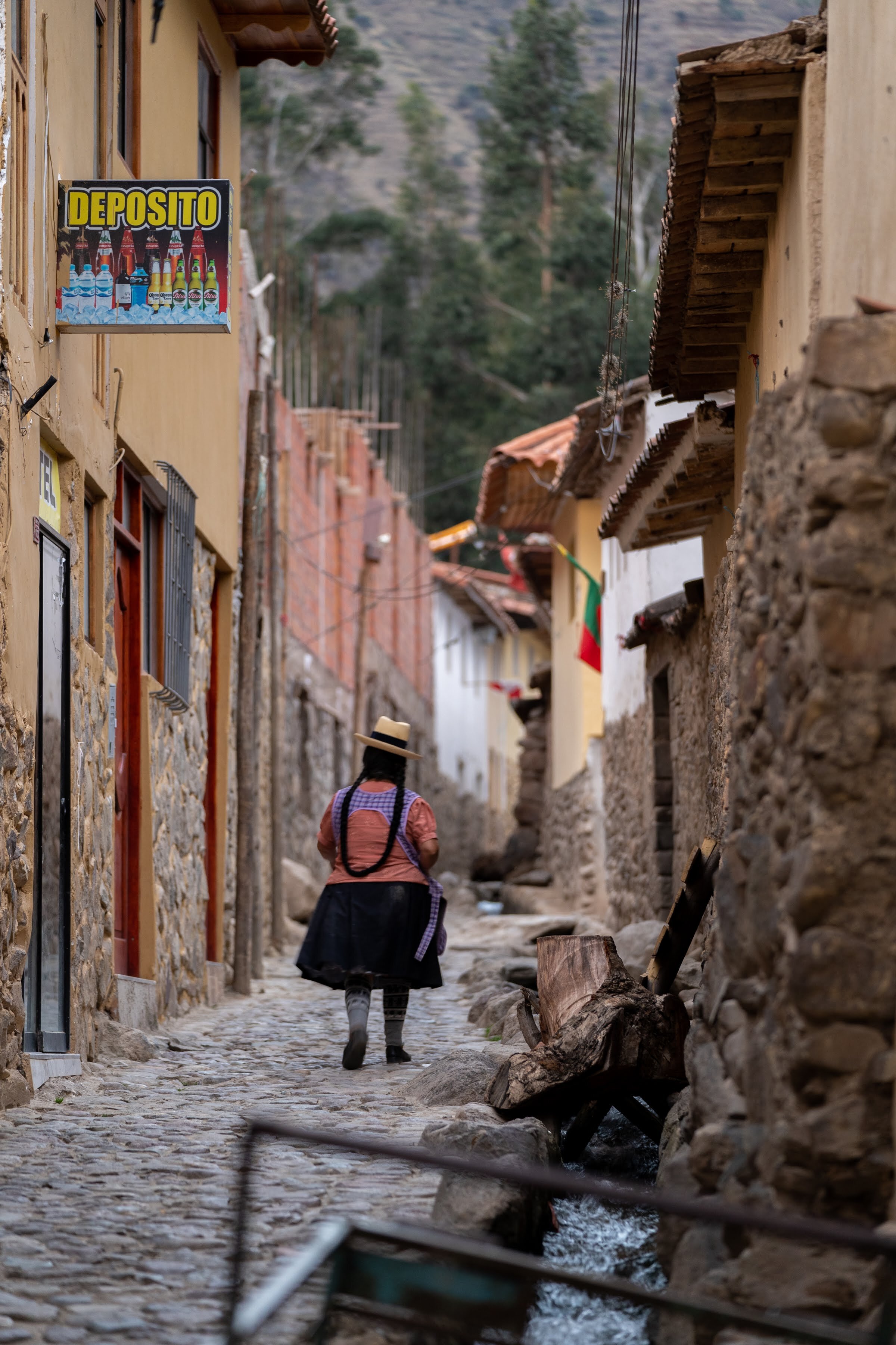 289_Wasim Muklashy Photography_Andes Mountains_Peru_Quechua Benefit_Cusco_Cuzco_Sacred Valley_Ollantaytambo.jpg