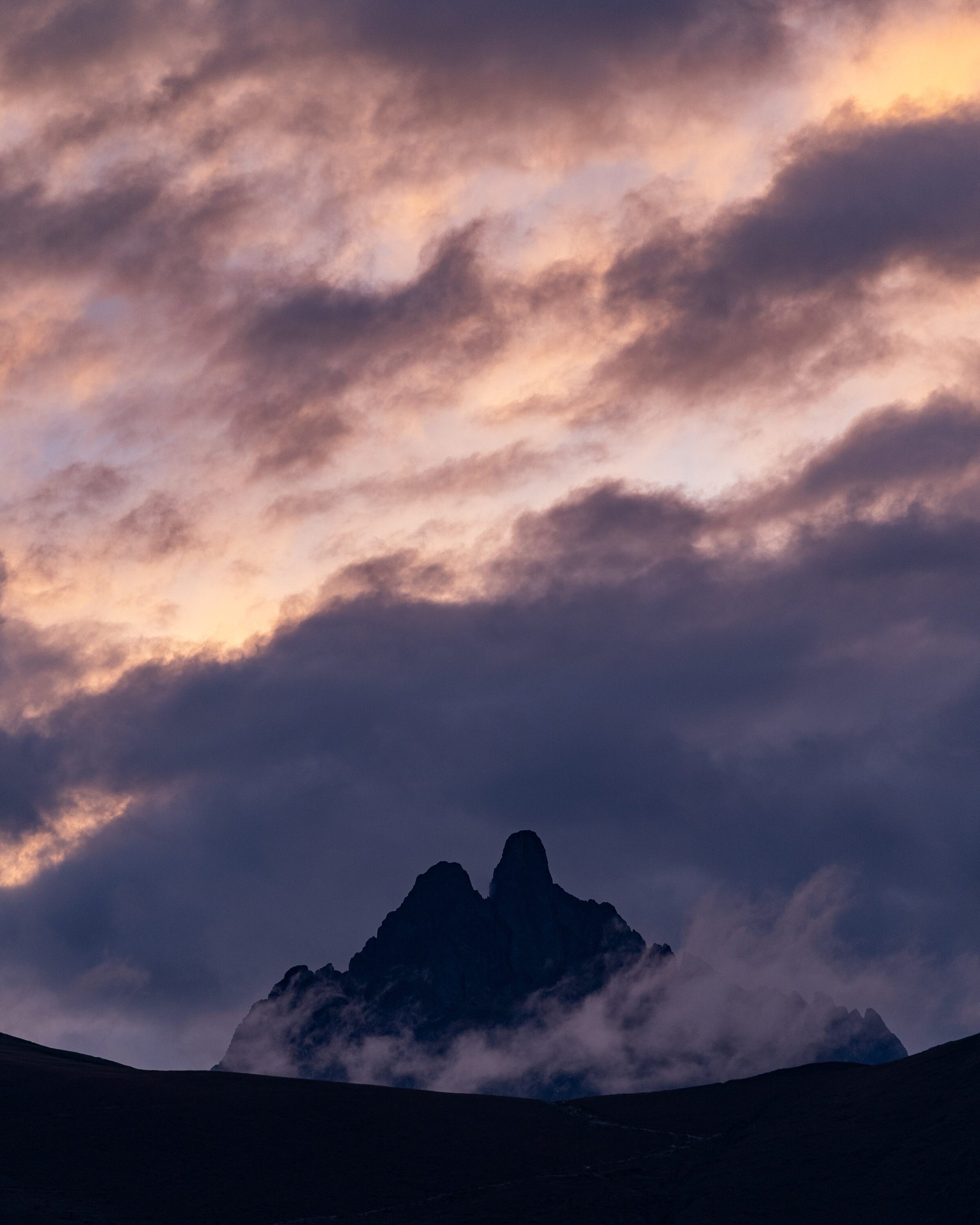 290_Wasim Muklashy Photography_Andes Mountains_Peru_Quechua Benefit_Cusco_Cuzco_Sacred Valley_Ollantaytambo.jpg