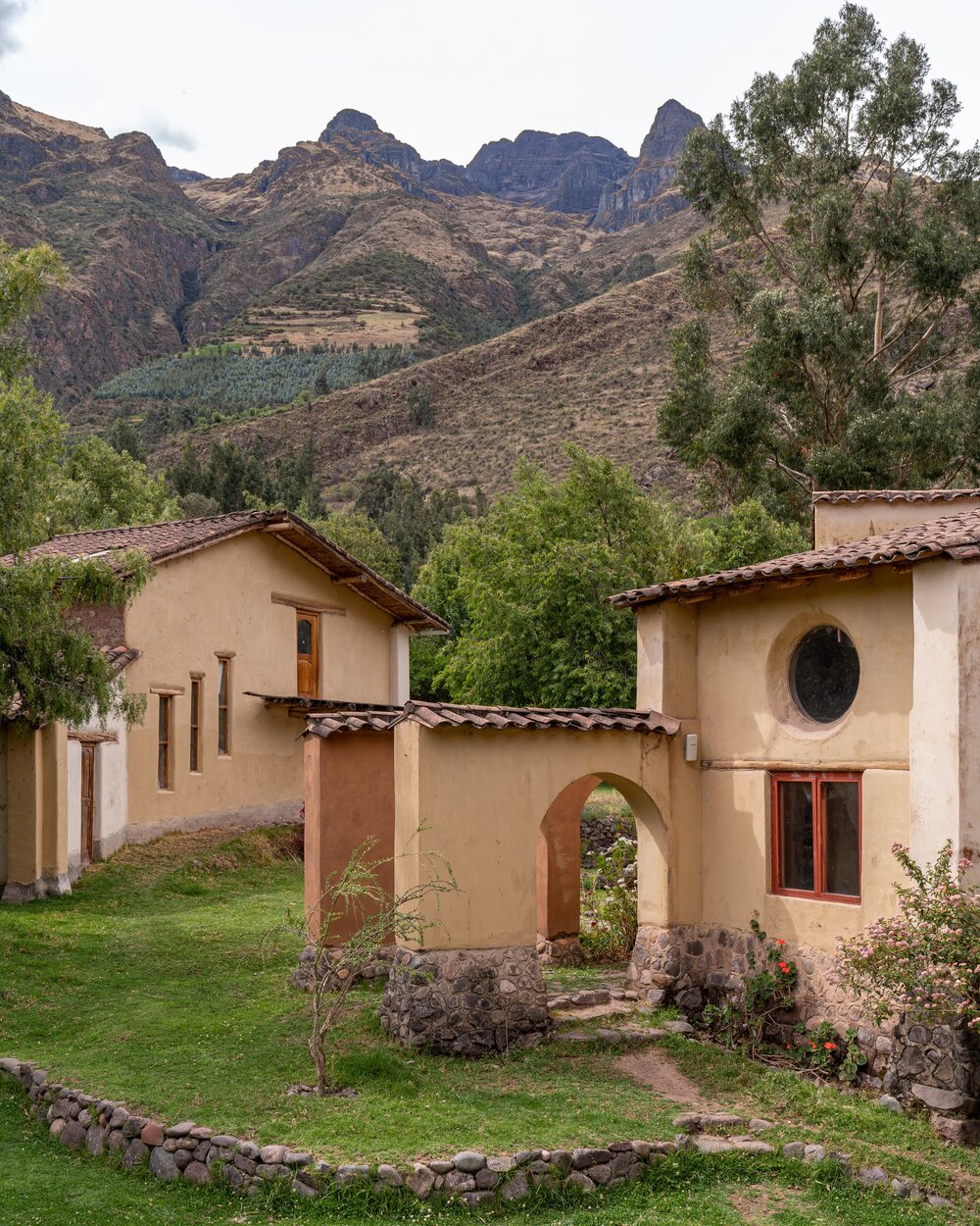 285_Wasim Muklashy Photography_Andes Mountains_Peru_Quechua Benefit_Cusco_Cuzco_Sacred Valley.jpg