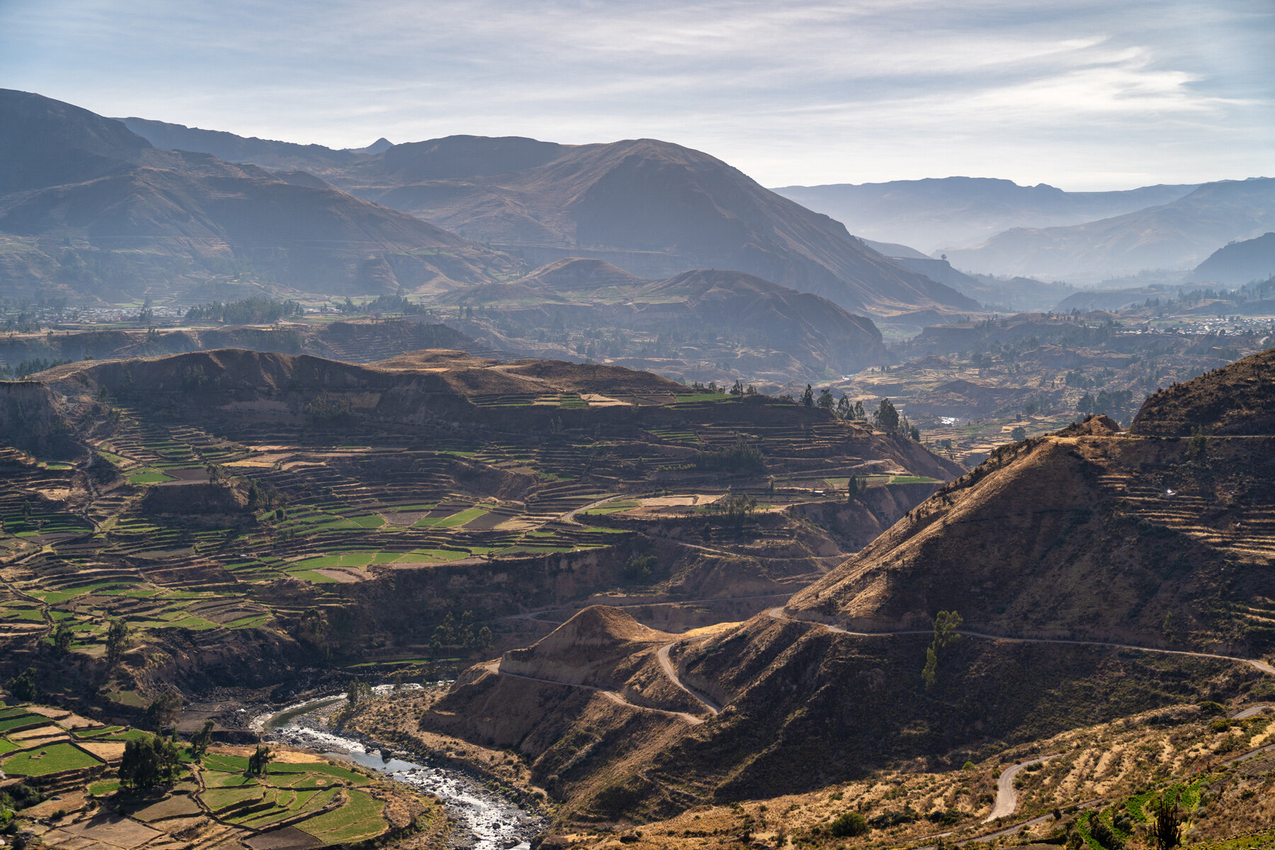 101_Wasim Muklashy Photography_Andes Mountains_Peru_Quechua Benefit_Picotani_Vicuna Chaccu_.jpg