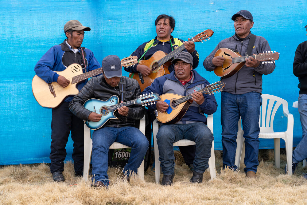 117_Wasim Muklashy Photography_Andes Mountains_Peru_Quechua Benefit_Picotani_Vicuna Chaccu_.jpg