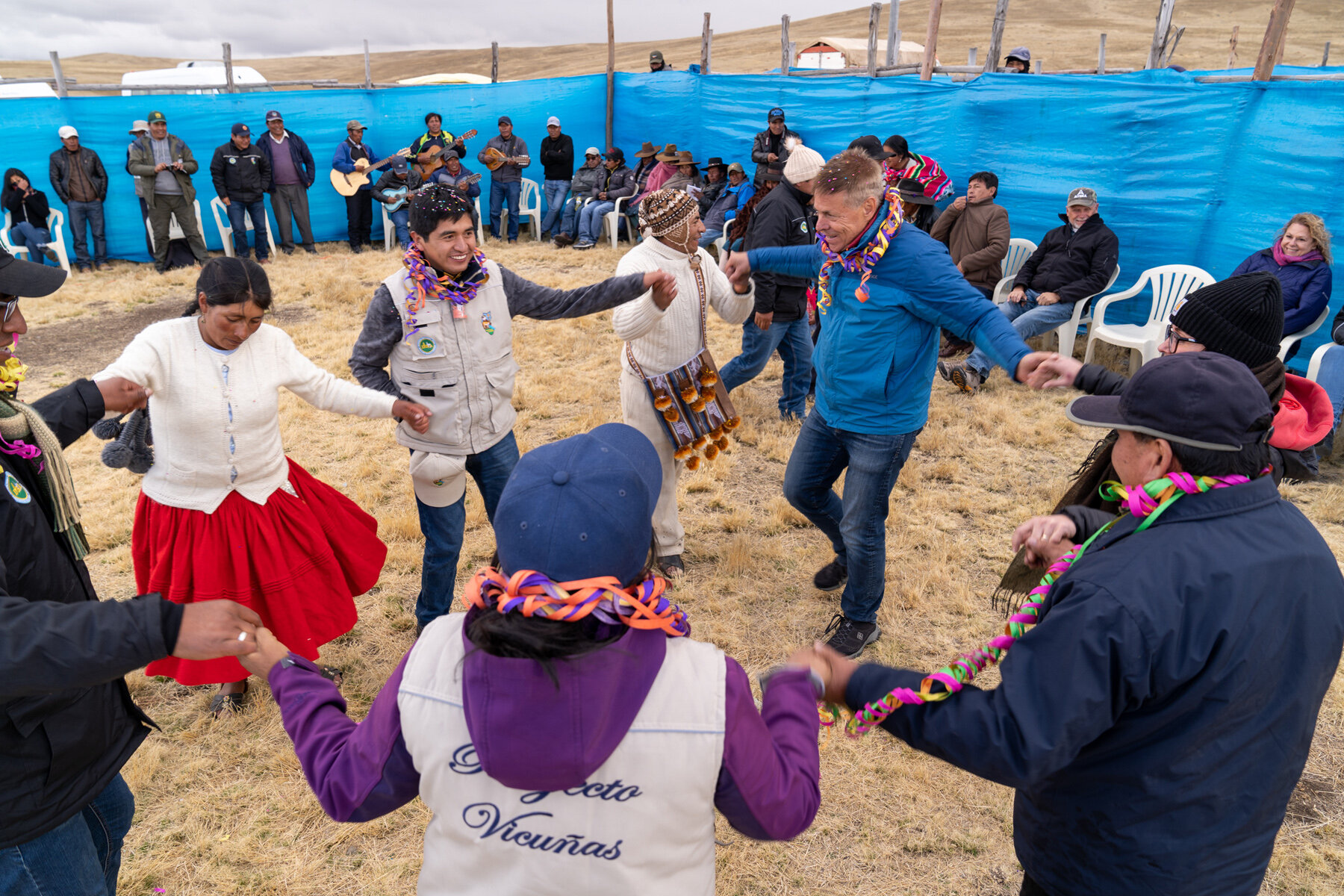 120_Wasim Muklashy Photography_Andes Mountains_Peru_Quechua Benefit_Picotani_Vicuna Chaccu_.jpg