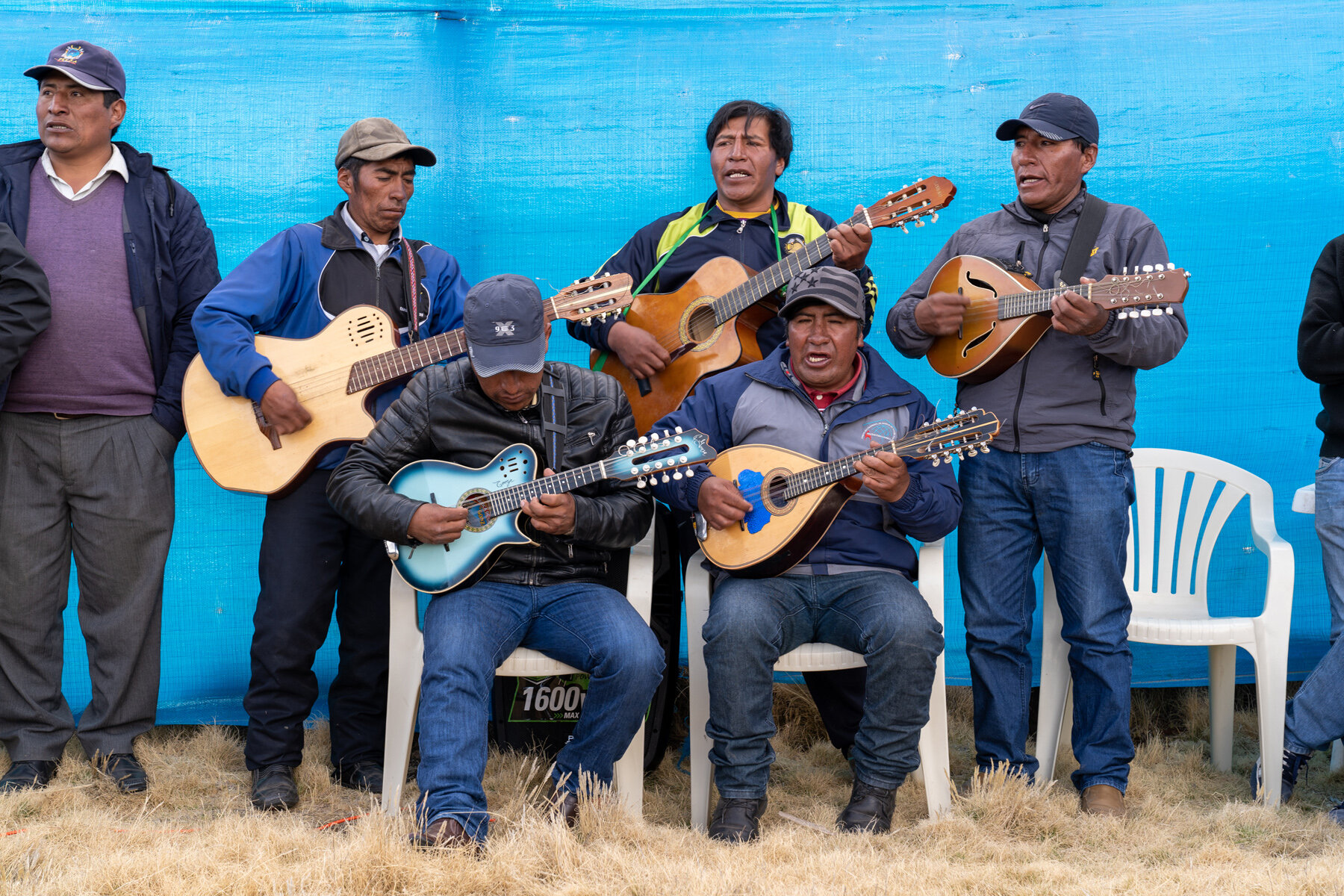 116_Wasim Muklashy Photography_Andes Mountains_Peru_Quechua Benefit_Picotani_Vicuna Chaccu_.jpg