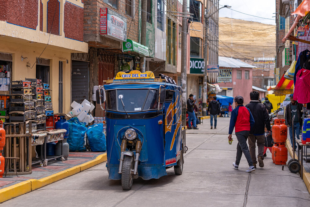 Wasim Muklashy Photography_Andes Mountains_Peru_Quechua Benefit_Picotani_Spar_Macusani_Alpaca_319.jpg