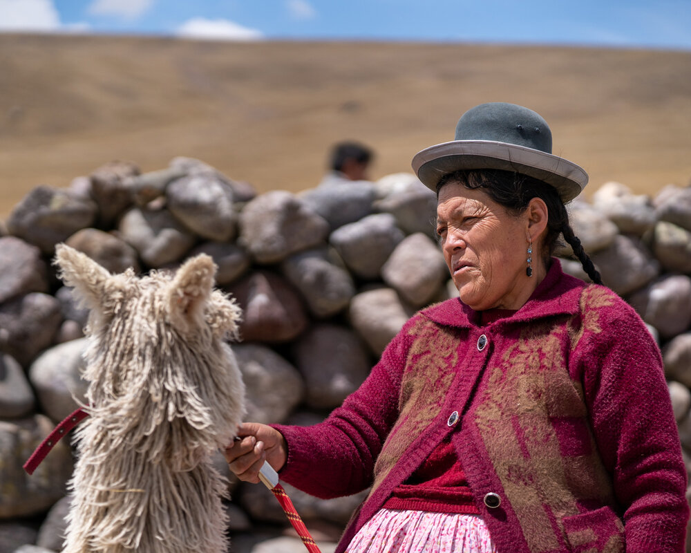 Wasim Muklashy Photography_Andes Mountains_Peru_Quechua Benefit_Picotani_Spar_Macusani_Alpaca_321.jpg