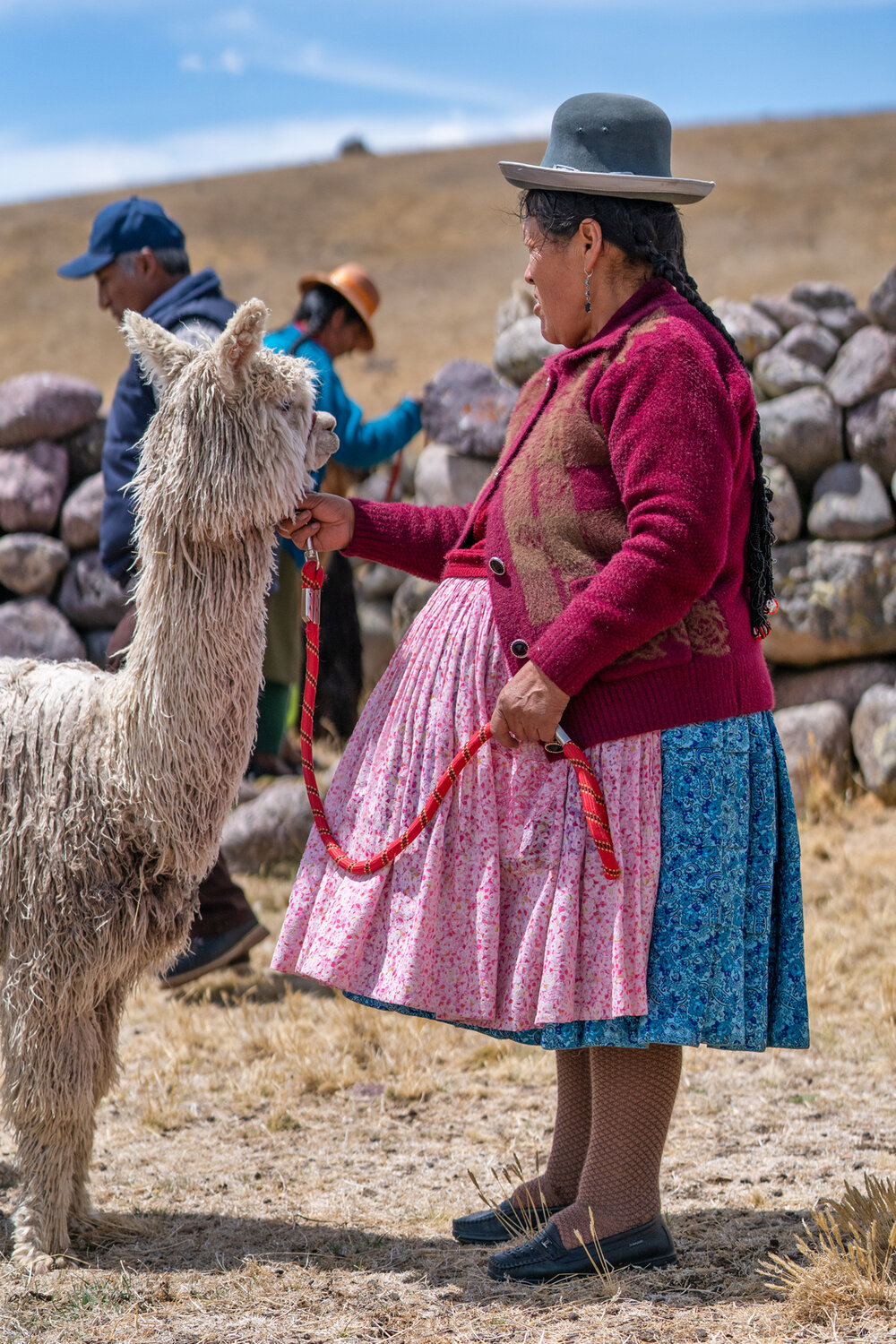 Wasim Muklashy Photography_Andes Mountains_Peru_Quechua Benefit_Picotani_Spar_Macusani_Alpaca_322.jpg