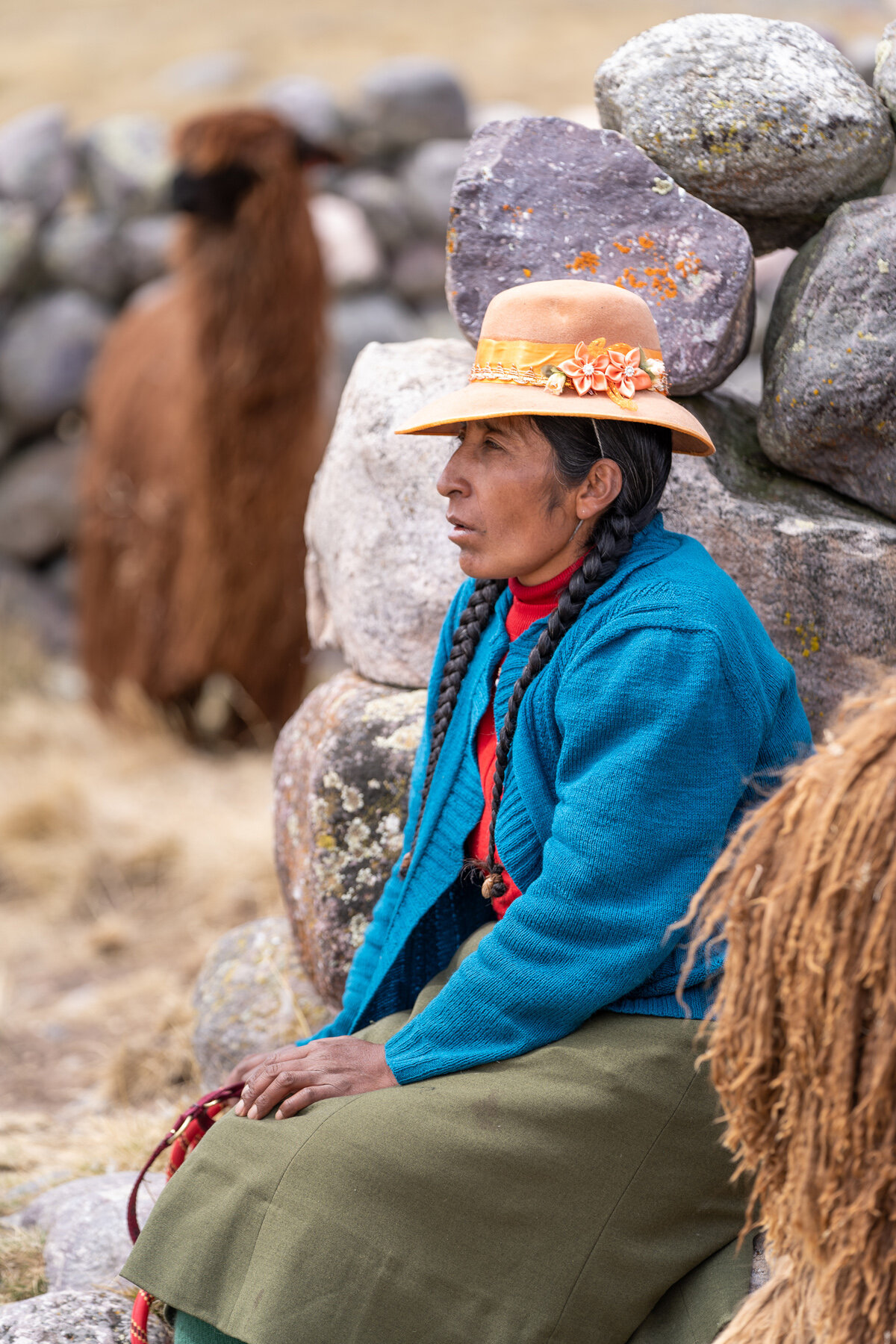 Wasim Muklashy Photography_Andes Mountains_Peru_Quechua Benefit_Picotani_Spar_Macusani_Alpaca_331.jpg