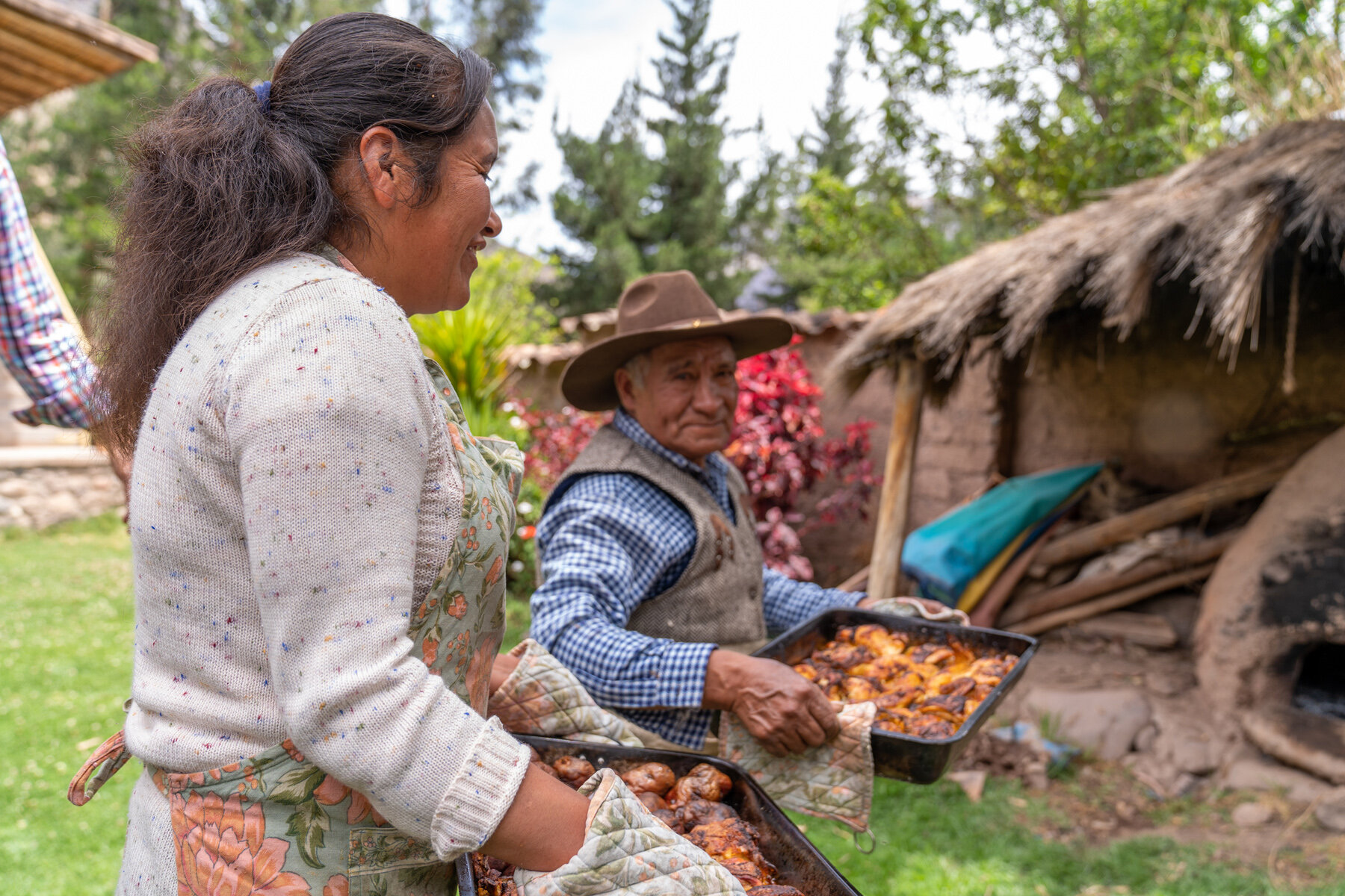 Wasim Muklashy Photography_Andes Mountains_Peru_Quechua Benefit_Picotani_Spar_Macusani_Alpaca_337.jpg