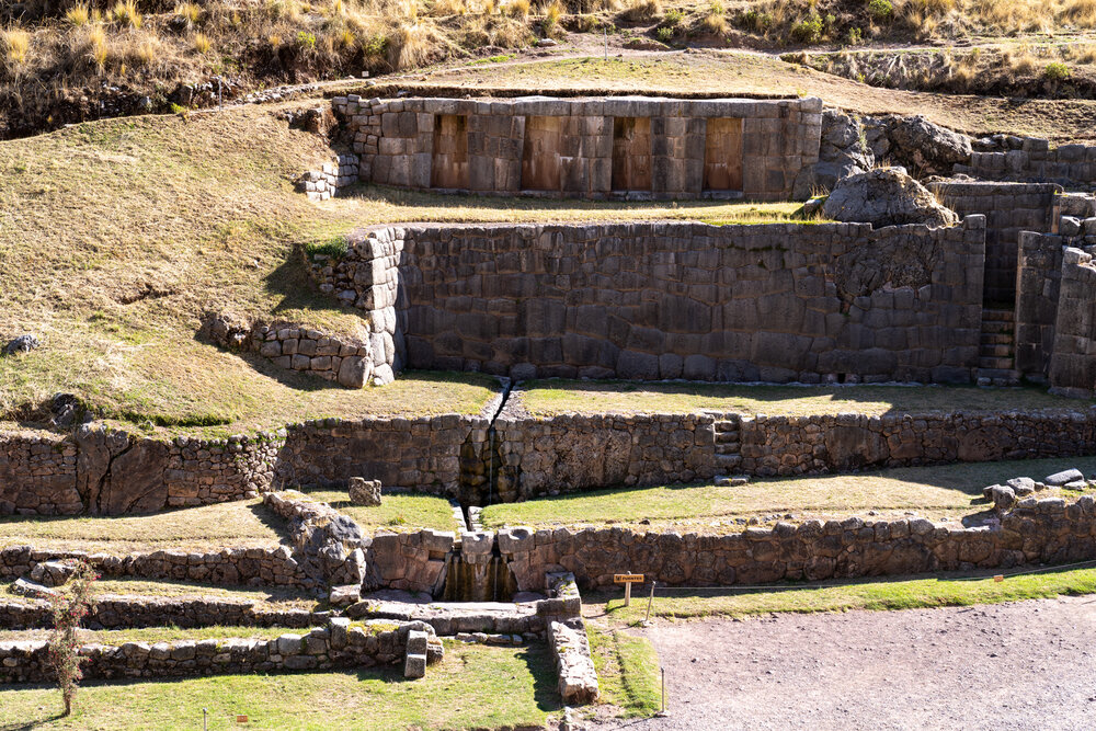 Wasim Muklashy Photography_Andes Mountains_Peru_Quechua Benefit_Picotani_Spar_Macusani_Alpaca_334.jpg