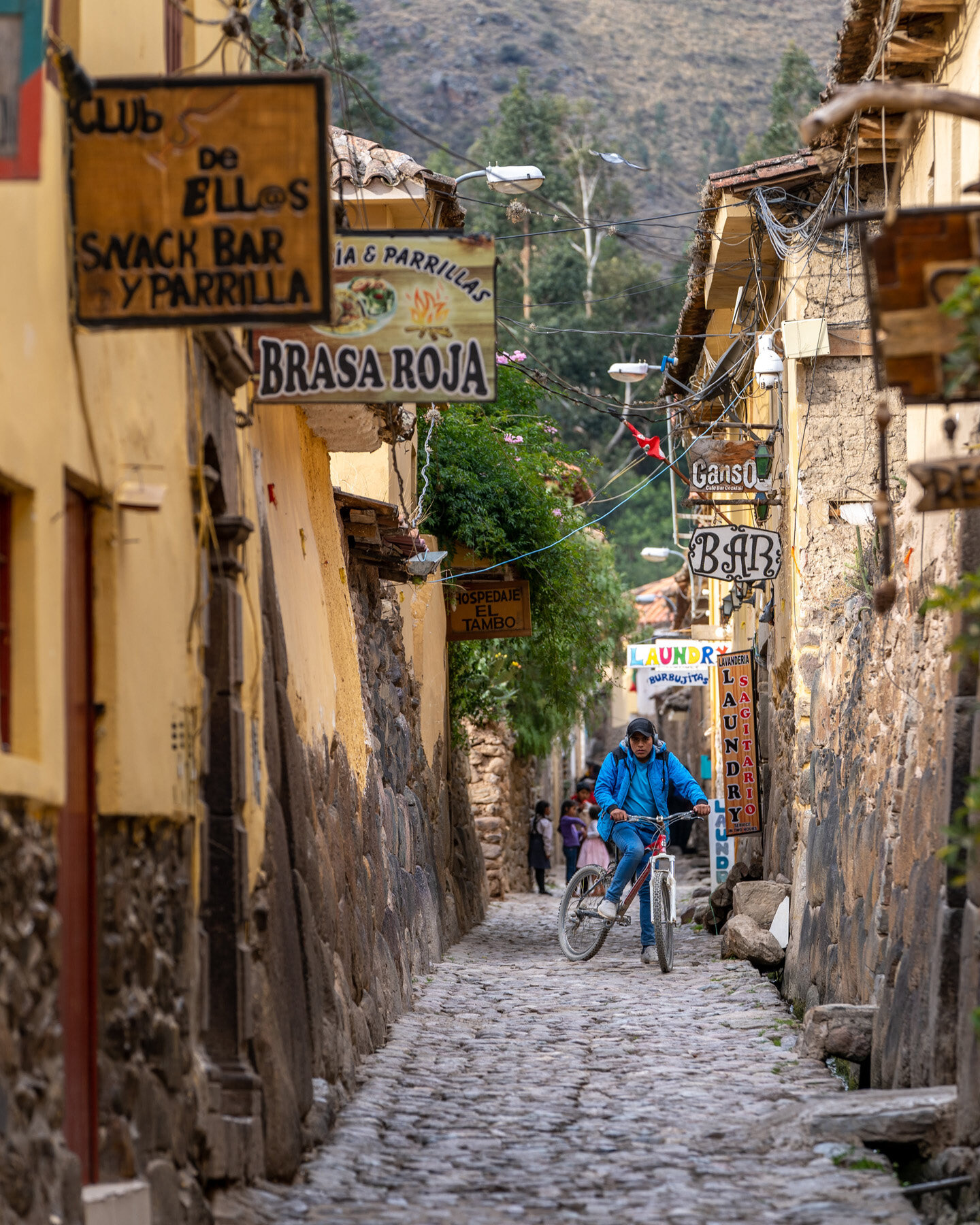 286_Wasim Muklashy Photography_Andes Mountains_Peru_Quechua Benefit_Cusco_Cuzco_Sacred Valley_Ollantaytambo.jpg