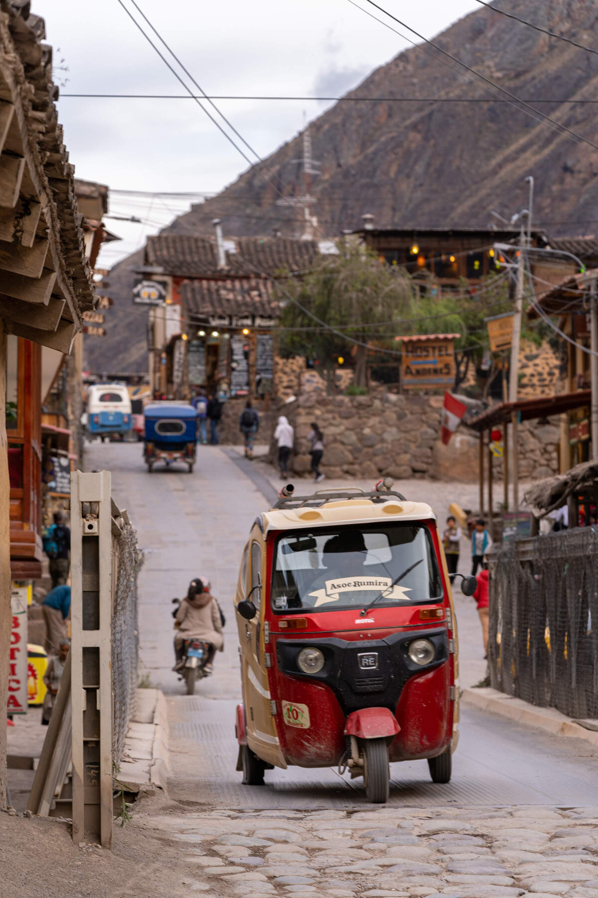 288_Wasim Muklashy Photography_Andes Mountains_Peru_Quechua Benefit_Cusco_Cuzco_Sacred Valley_Ollantaytambo.jpg