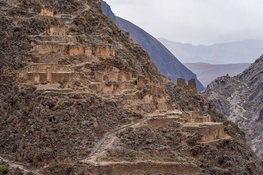 298_Wasim Muklashy Photography_Andes Mountains_Peru_Quechua Benefit_Cusco_Cuzco_Sacred Valley_Ollantaytambo.jpg