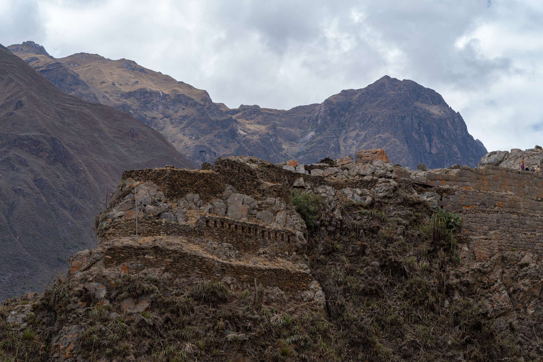 299_Wasim Muklashy Photography_Andes Mountains_Peru_Quechua Benefit_Cusco_Cuzco_Sacred Valley_Ollantaytambo.jpg