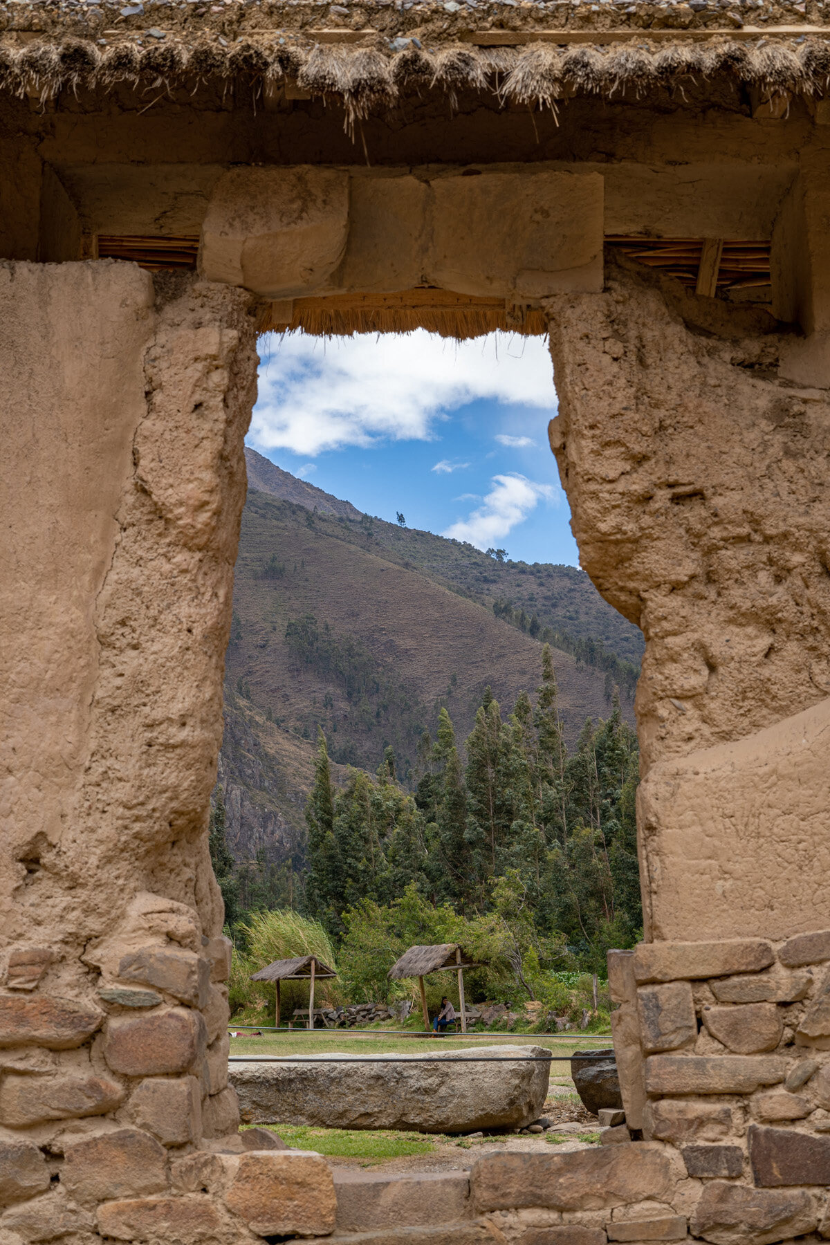 303_Wasim Muklashy Photography_Andes Mountains_Peru_Quechua Benefit_Cusco_Cuzco_Sacred Valley_Ollantaytambo.jpg