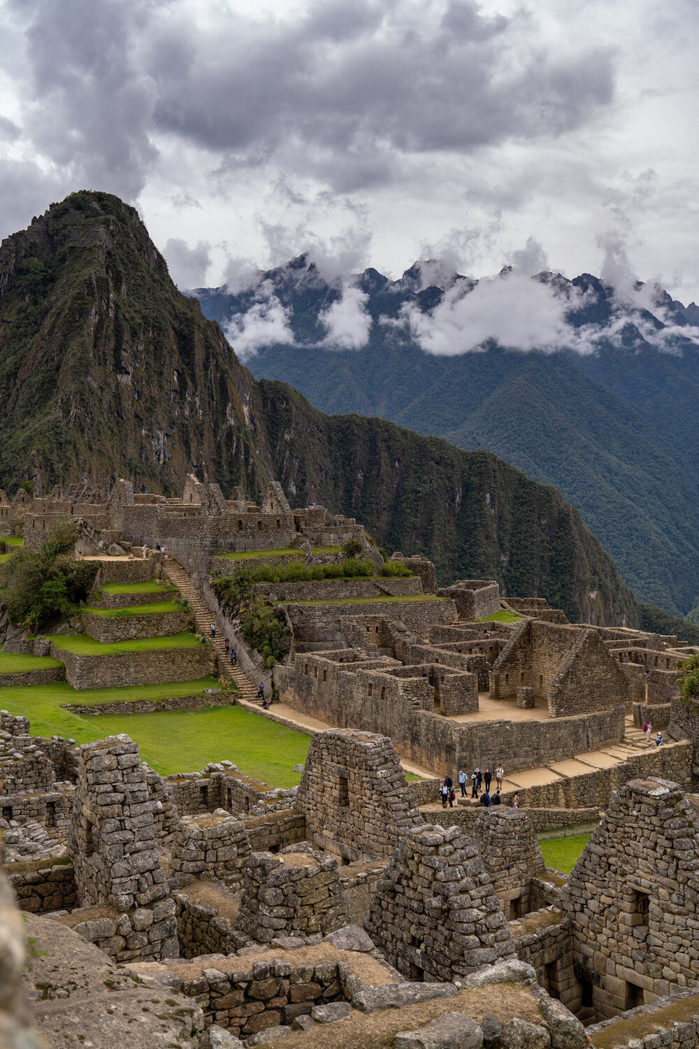 336_Wasim Muklashy Photography_Andes Mountains_Peru_Quechua Benefit_Cusco_Cuzco_Sacred Valley_Ollantaytambo_Machu Picchu.jpg