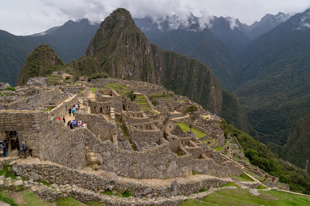 327_Wasim Muklashy Photography_Andes Mountains_Peru_Quechua Benefit_Cusco_Cuzco_Sacred Valley_Ollantaytambo_Machu Picchu.jpg