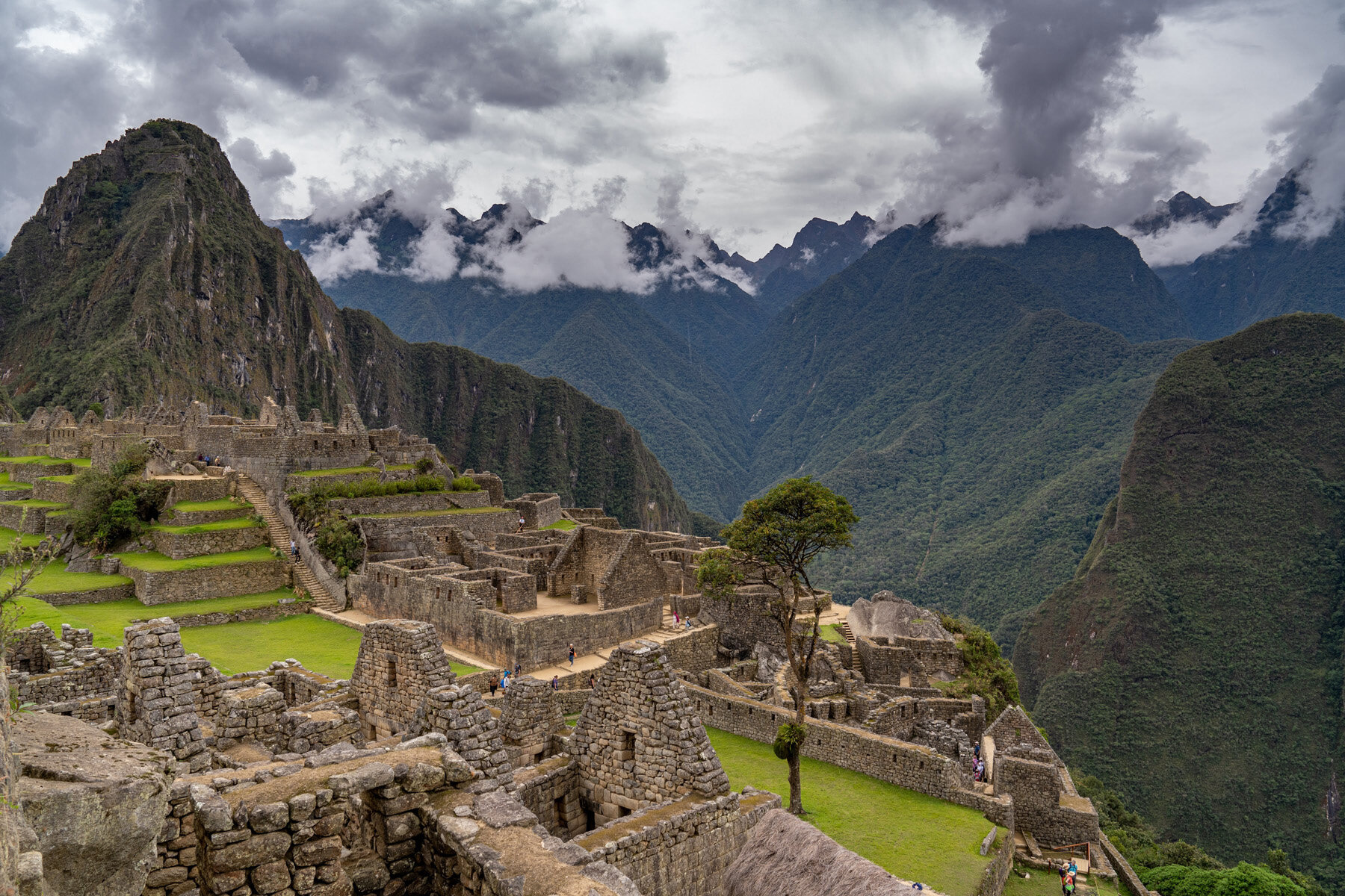 337_Wasim Muklashy Photography_Andes Mountains_Peru_Quechua Benefit_Cusco_Cuzco_Sacred Valley_Ollantaytambo_Machu Picchu.jpg