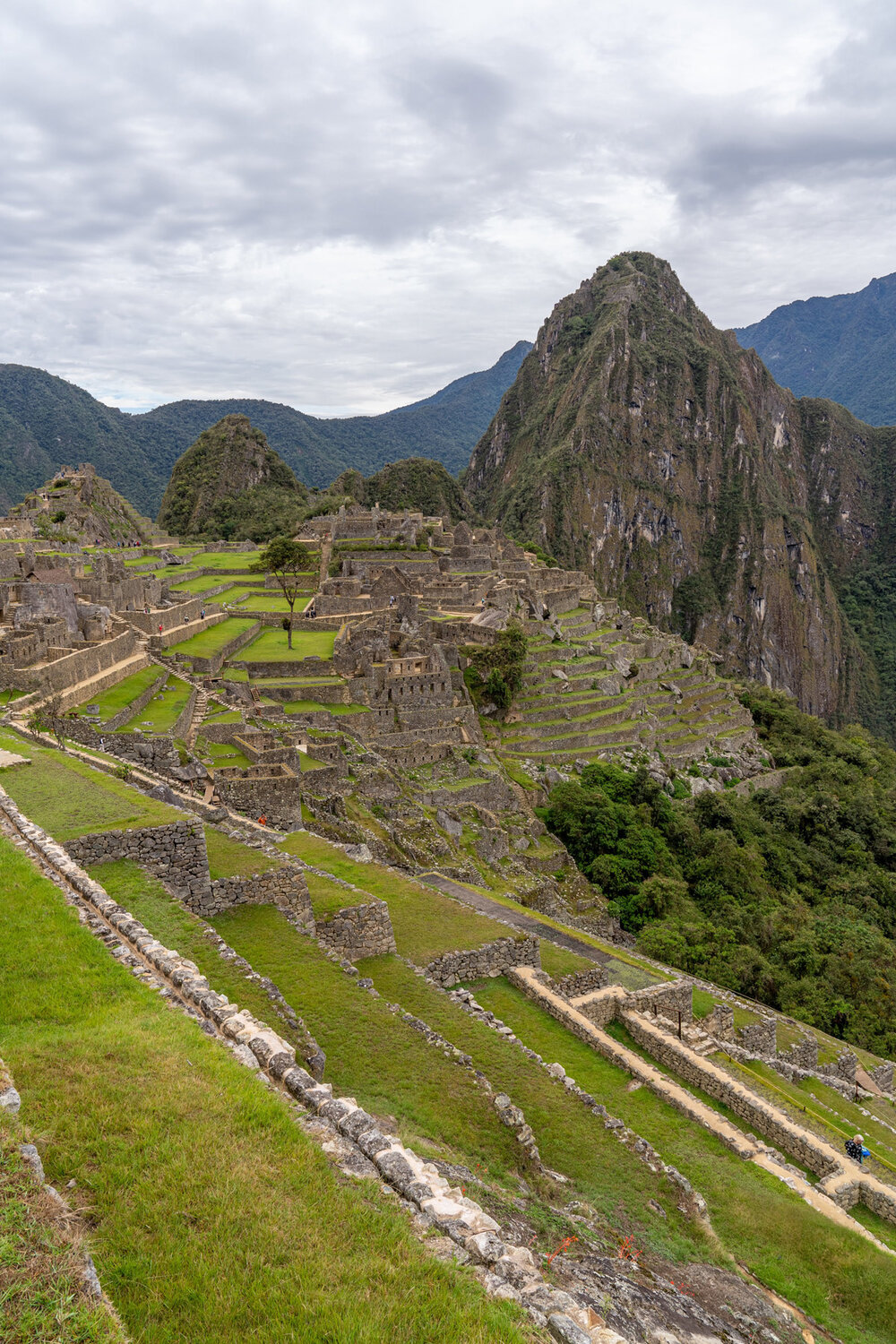 315_Wasim Muklashy Photography_Andes Mountains_Peru_Quechua Benefit_Cusco_Cuzco_Sacred Valley_Ollantaytambo_Machu Picchu.jpg
