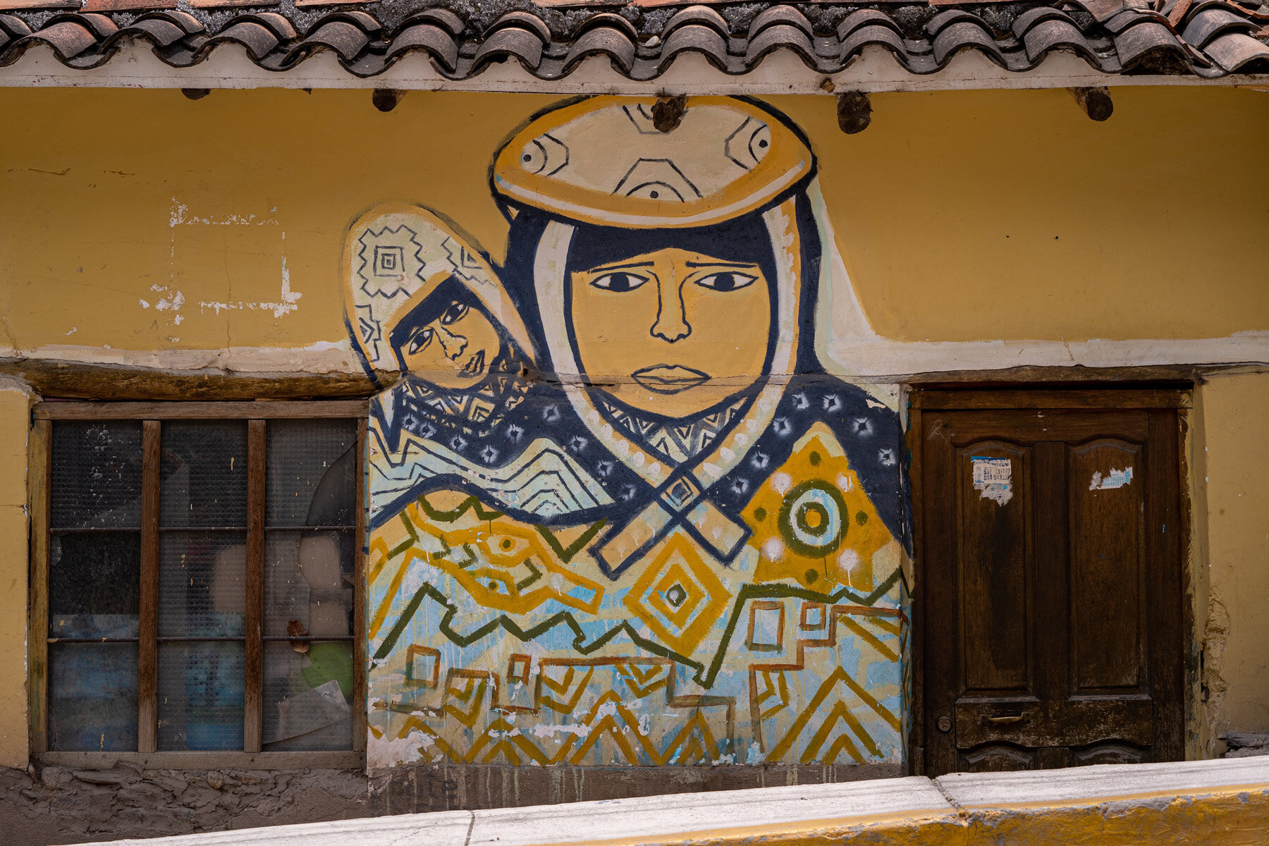 306_Wasim Muklashy Photography_Andes Mountains_Peru_Quechua Benefit_Cusco_Cuzco_Sacred Valley_Ollantaytambo.jpg