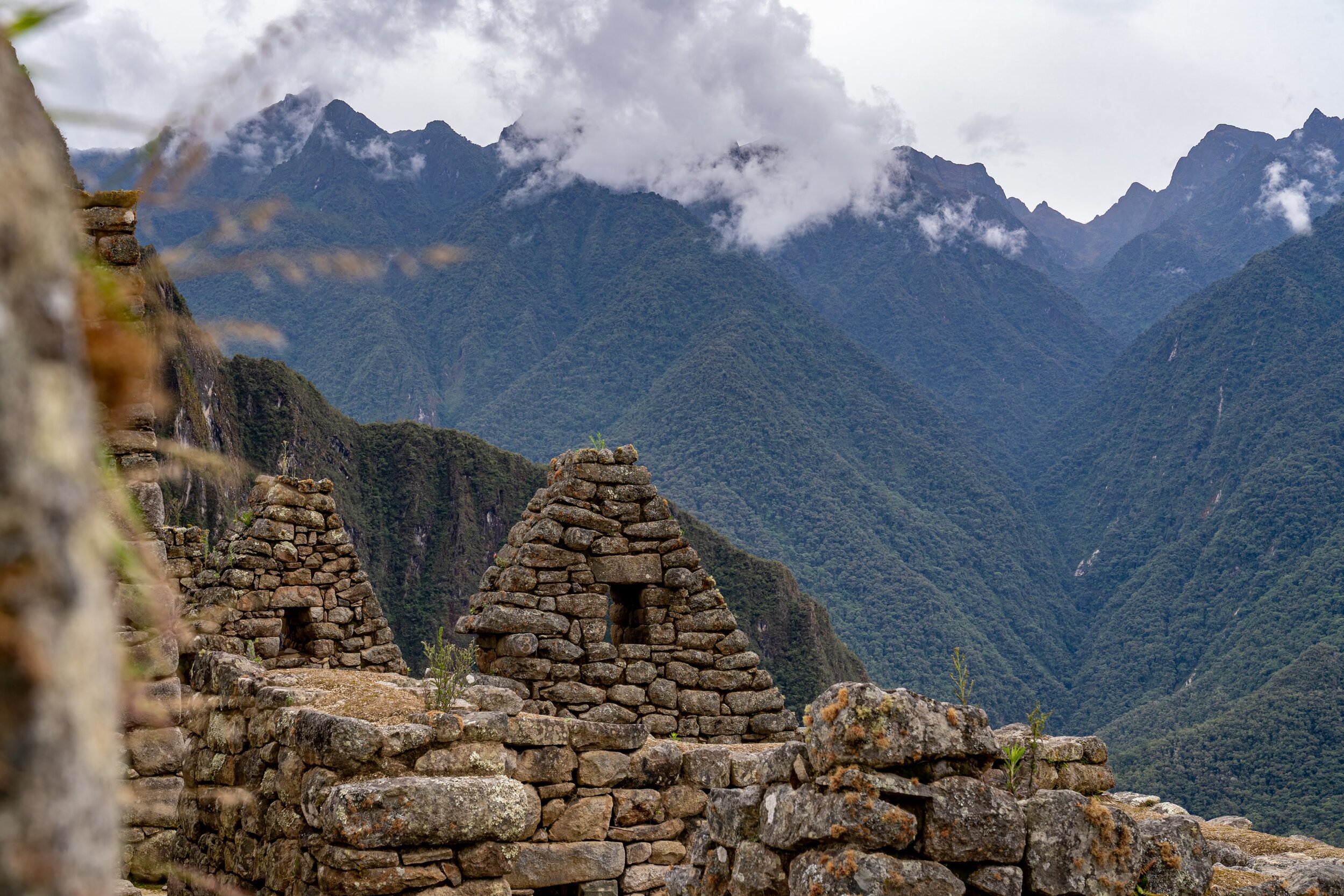 333_Wasim Muklashy Photography_Andes Mountains_Peru_Quechua Benefit_Cusco_Cuzco_Sacred Valley_Ollantaytambo_Machu Picchu.jpg