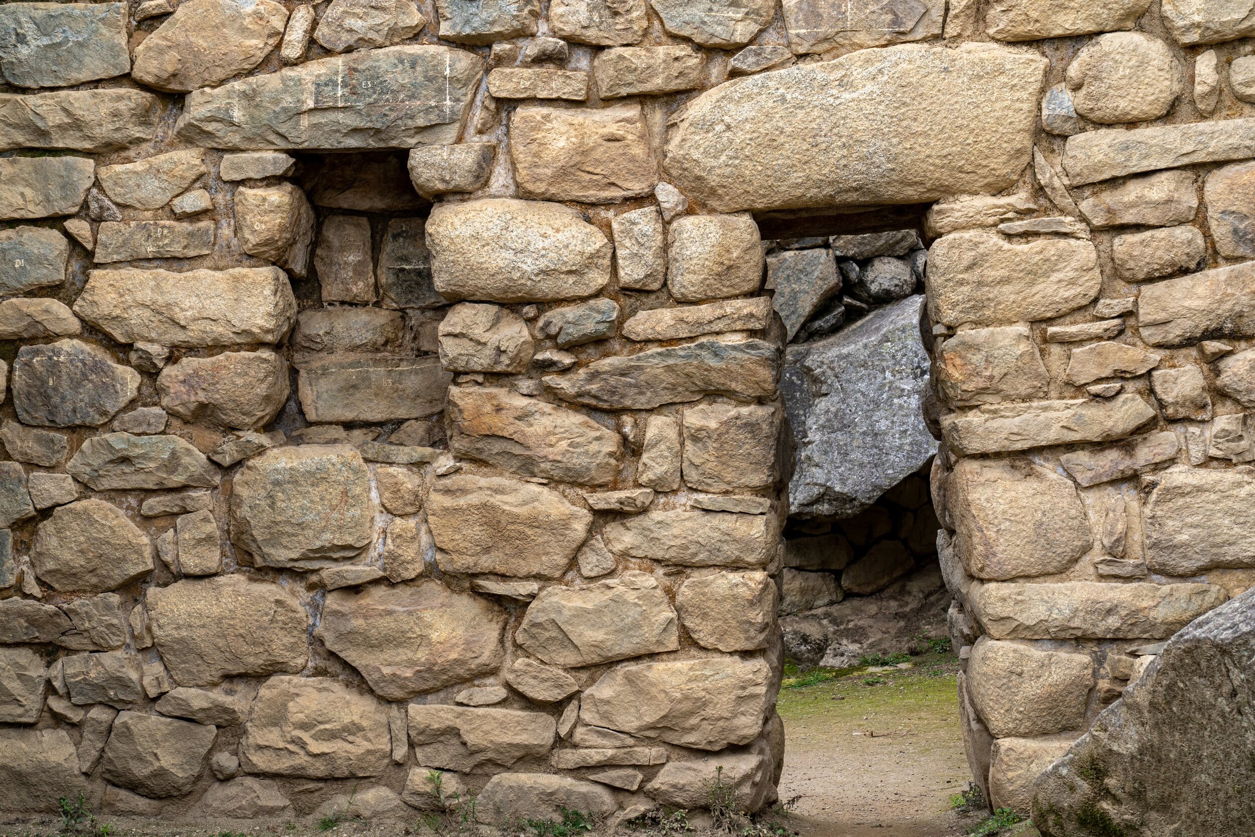 335_Wasim Muklashy Photography_Andes Mountains_Peru_Quechua Benefit_Cusco_Cuzco_Sacred Valley_Ollantaytambo_Machu Picchu.jpg