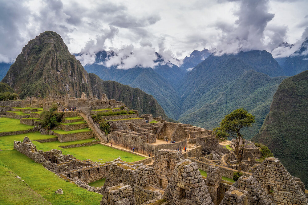338_Wasim Muklashy Photography_Andes Mountains_Peru_Quechua Benefit_Cusco_Cuzco_Sacred Valley_Ollantaytambo_Machu Picchu.jpg