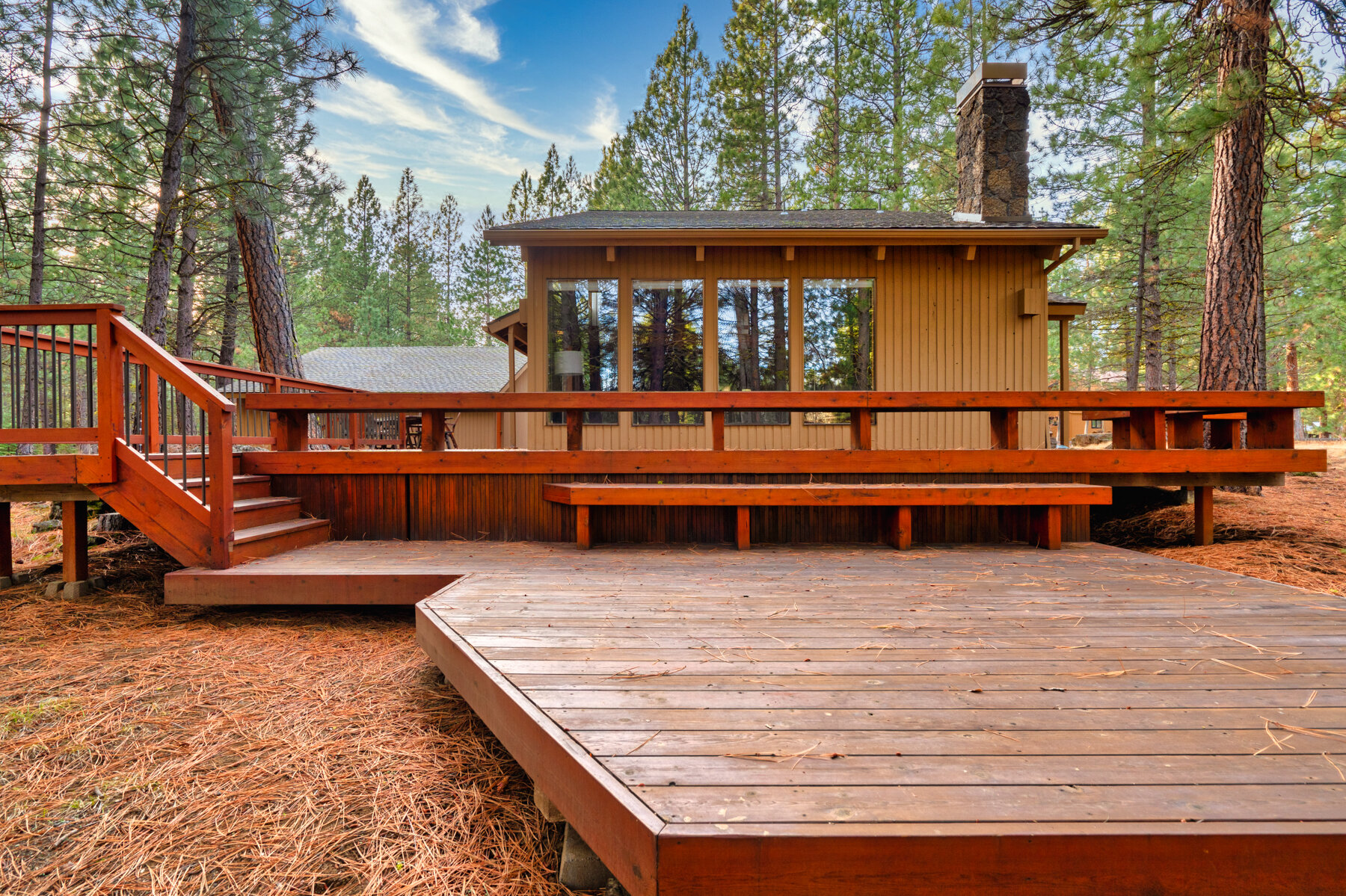 _Pro Property Photos by Wasim_Bend Real Estate Photographer Bend_Black Butte Ranch_Cabin_204b.jpg