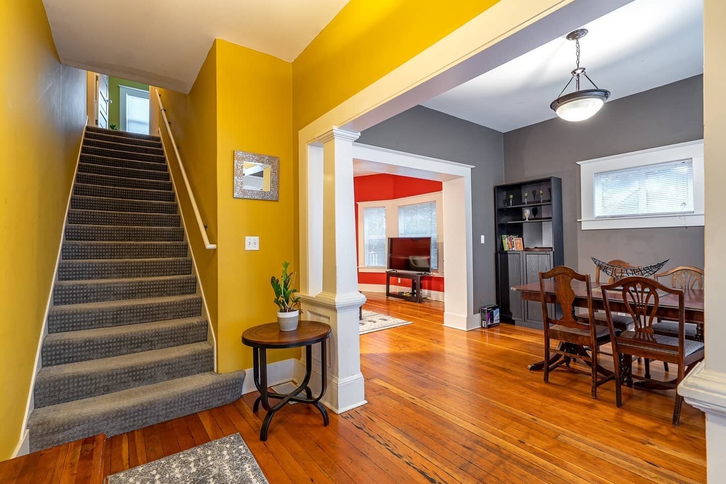 _Pro Property Photos by Wasim_Bend Real Estate Photographer Bend_Portland Colors_902.jpg